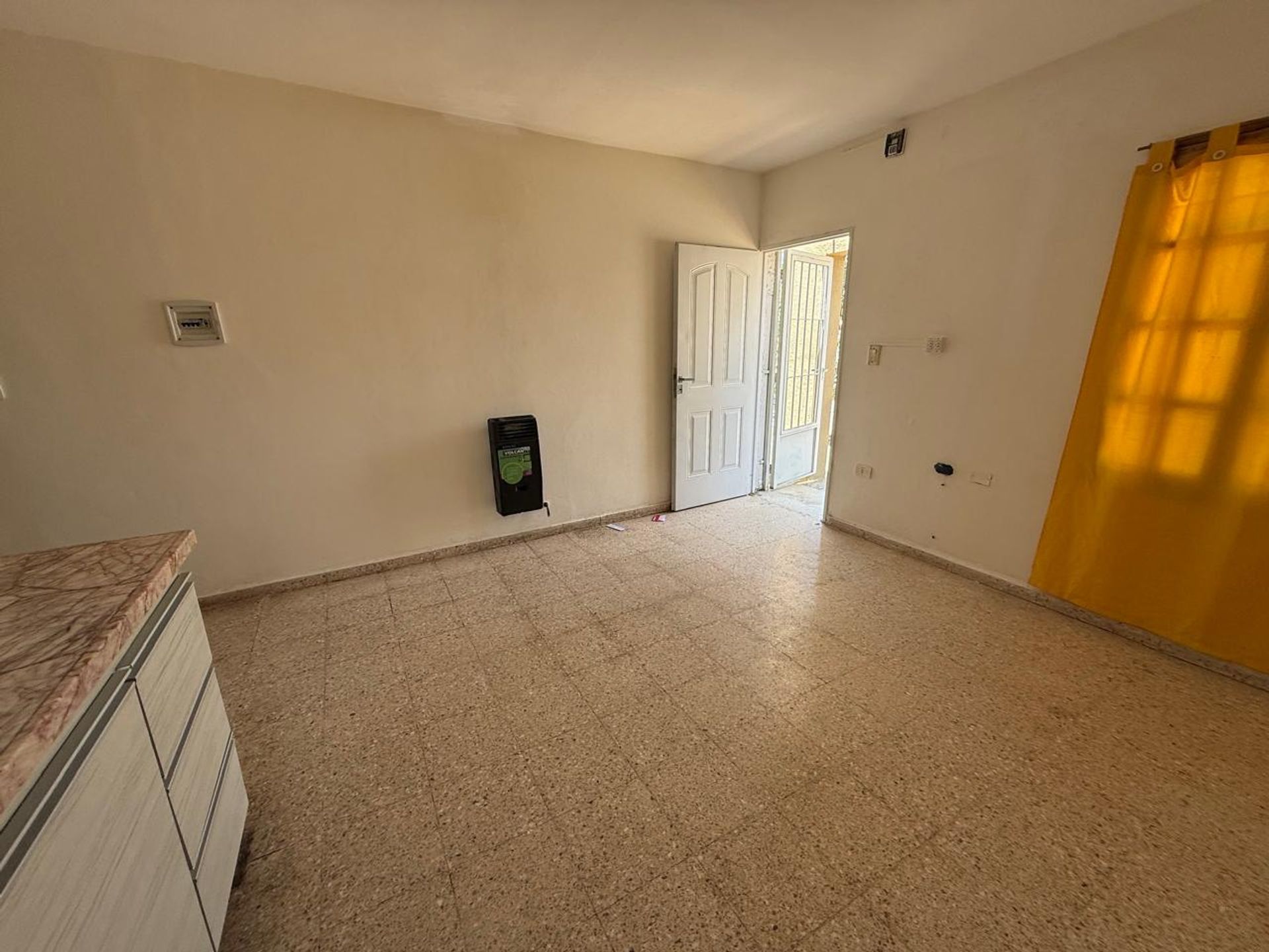 Casa en Venta en Rivadavia, San Juan
