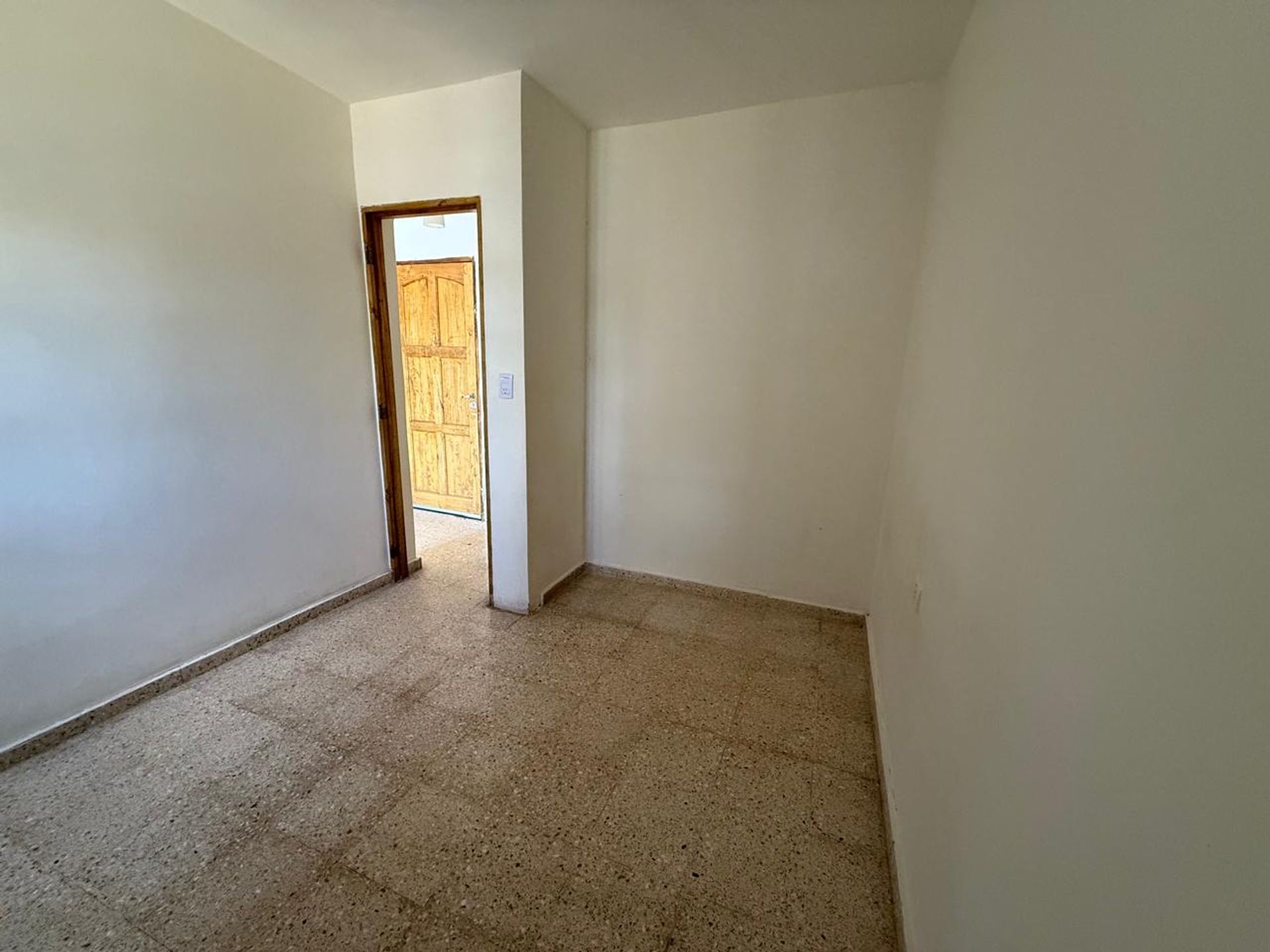 Casa en Venta en Rivadavia, San Juan