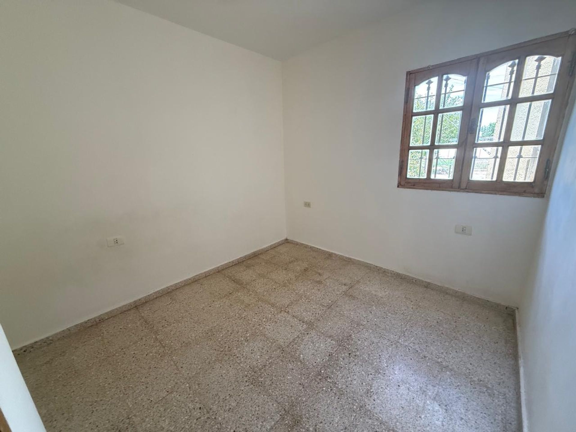 Casa en Venta en Rivadavia, San Juan