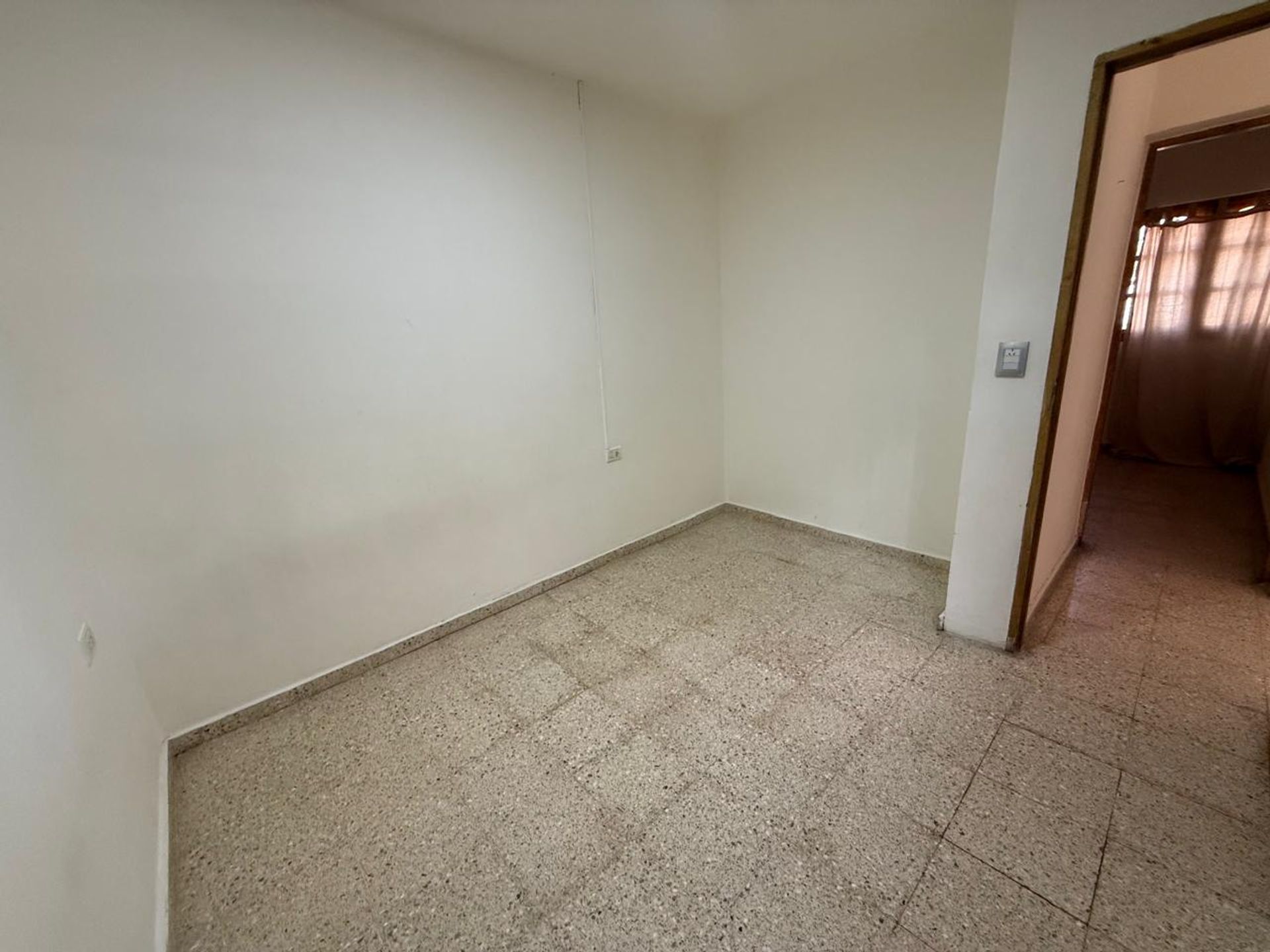 Casa en Venta en Rivadavia, San Juan