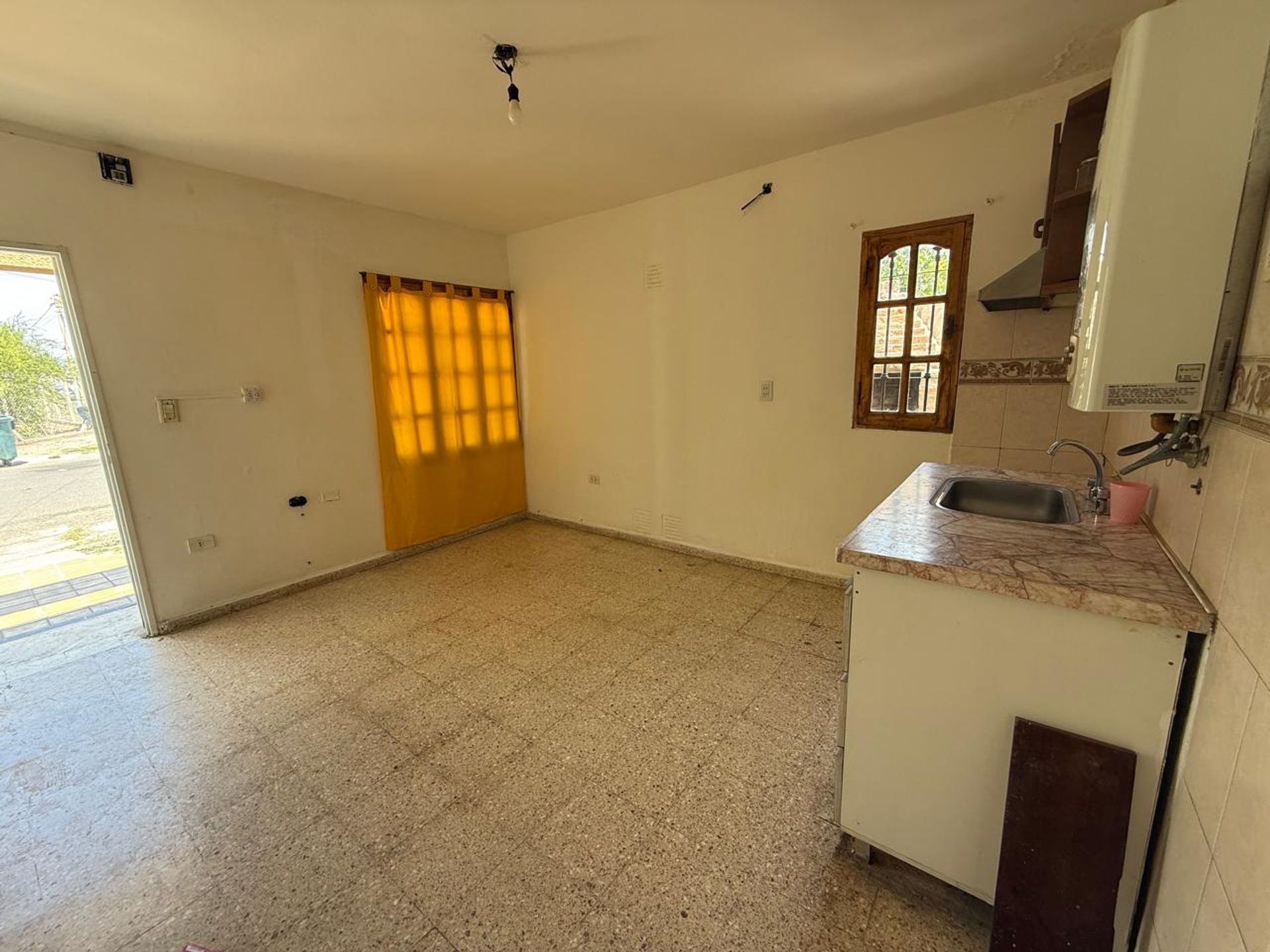 Casa en Venta en Rivadavia, San Juan