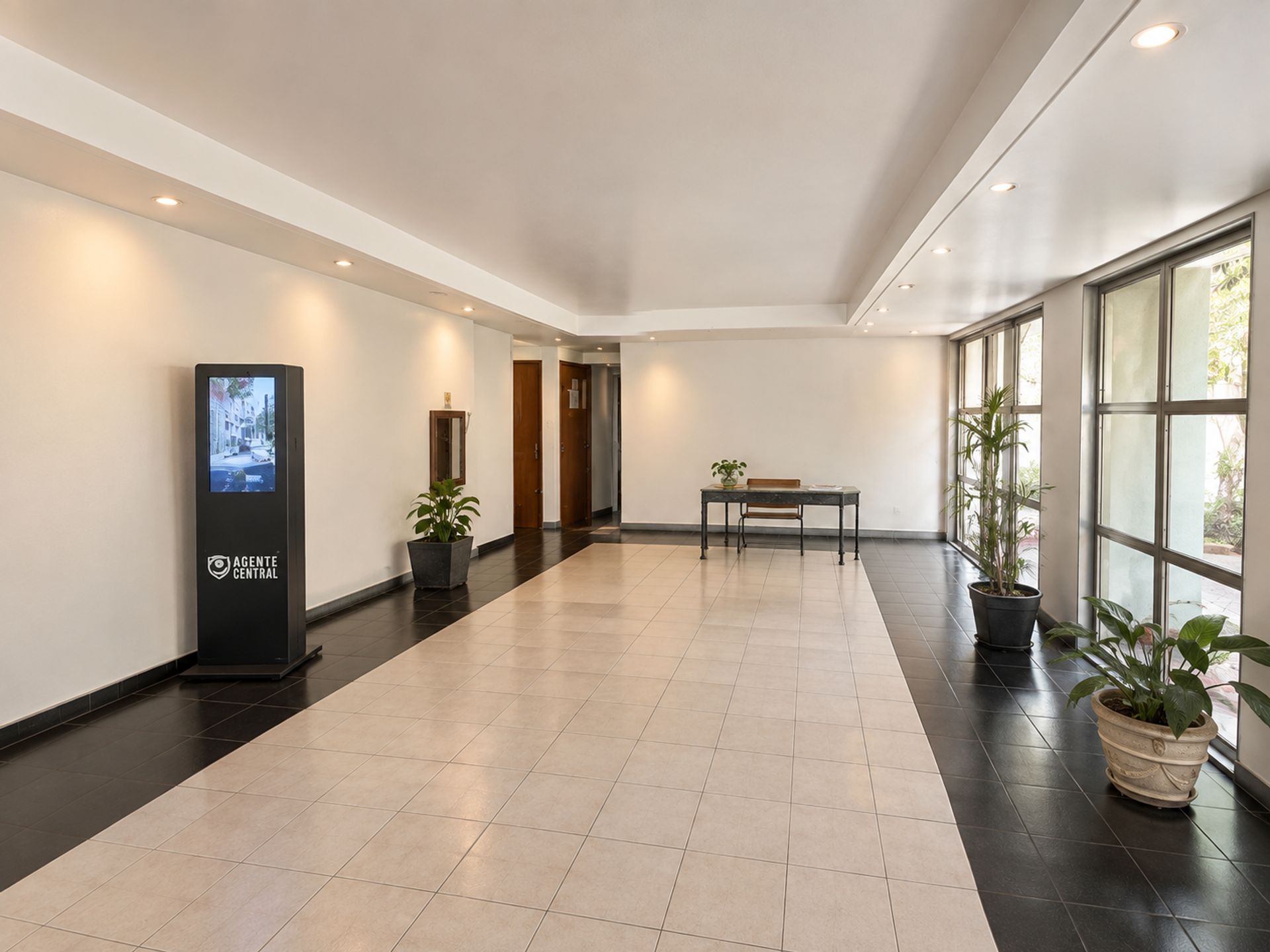 Departamento en Venta en Balvanera, Capital Federal