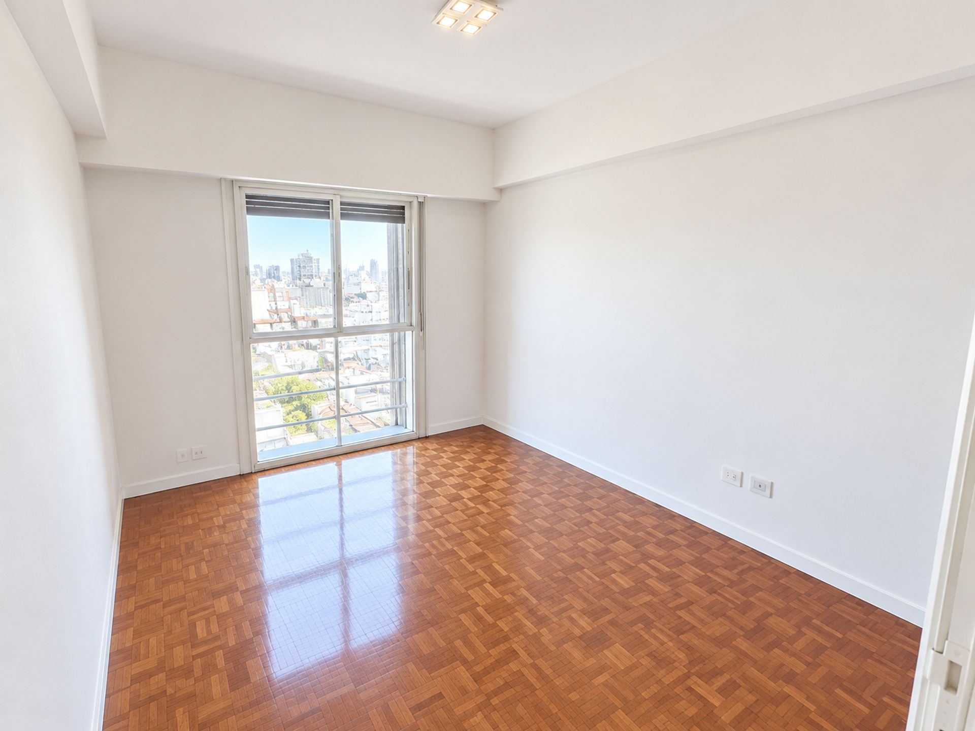 Departamento en Venta en Balvanera, Capital Federal