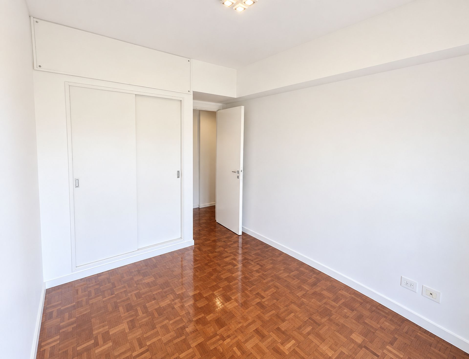 Departamento en Venta en Balvanera, Capital Federal