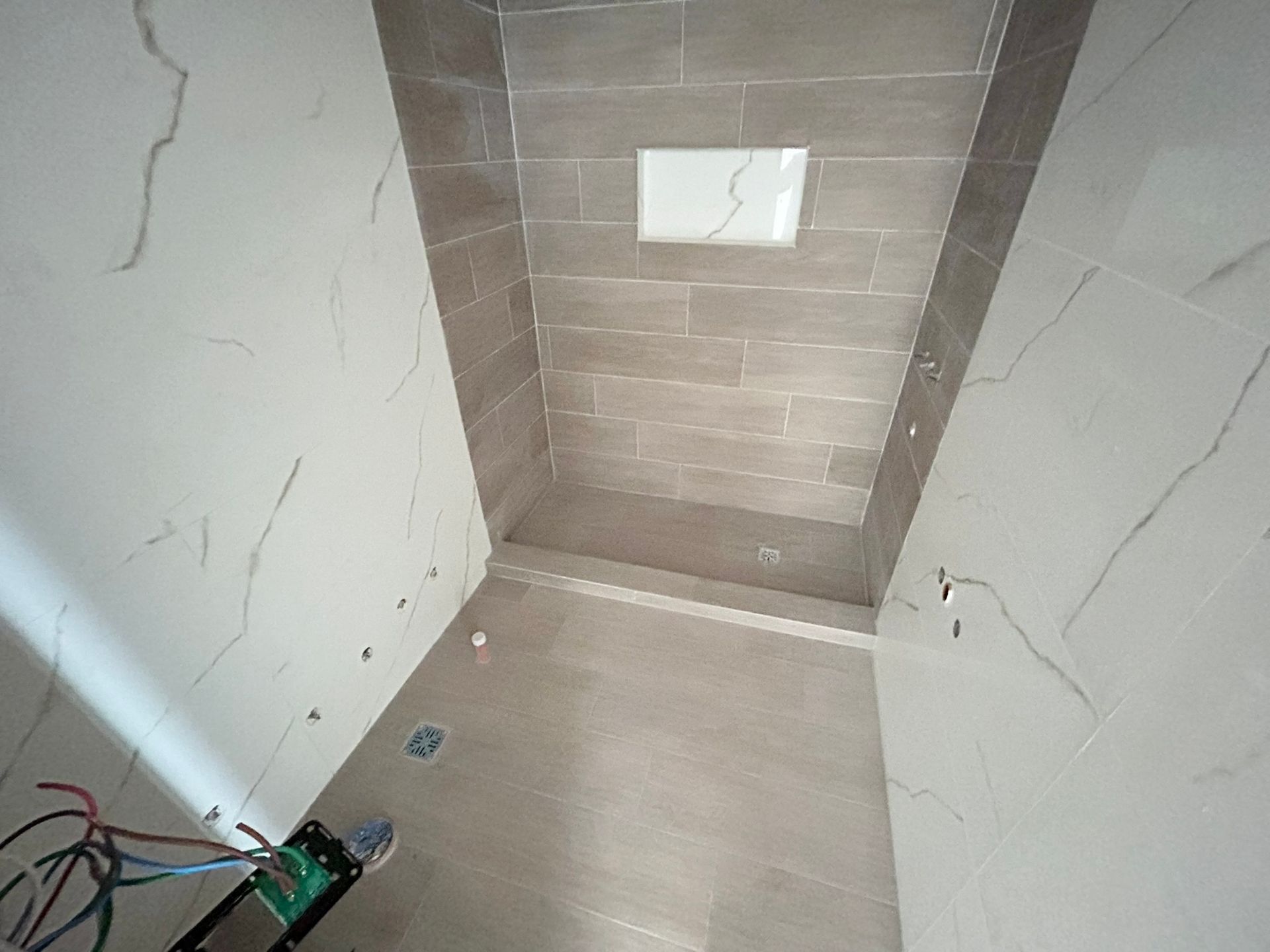 VENTA DEPTO 2 AMB A ESTRENAR S.LUGARES- PERMUTA - 11