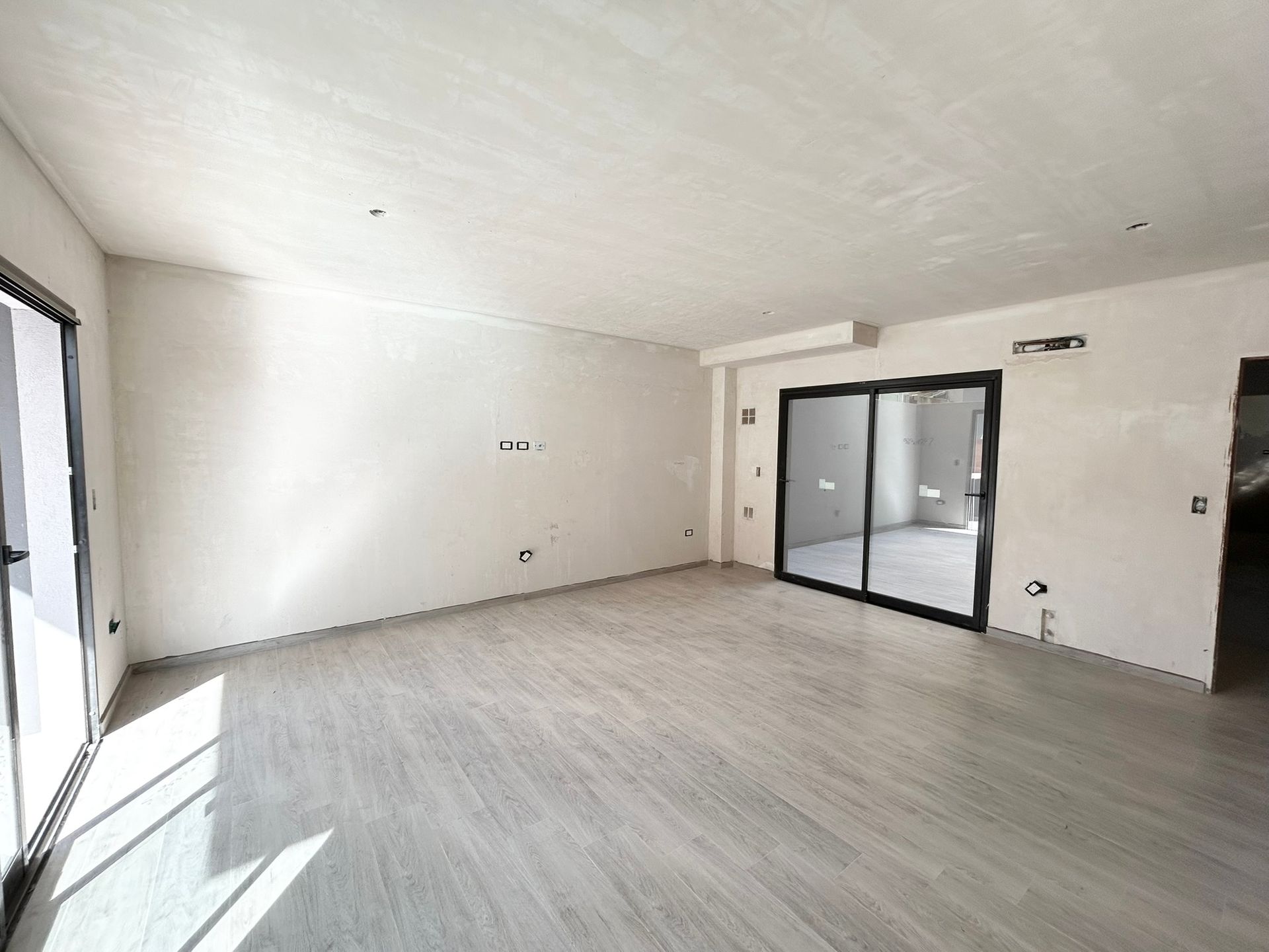 VENTA DEPTO 2 AMB A ESTRENAR S.LUGARES- PERMUTA - 8