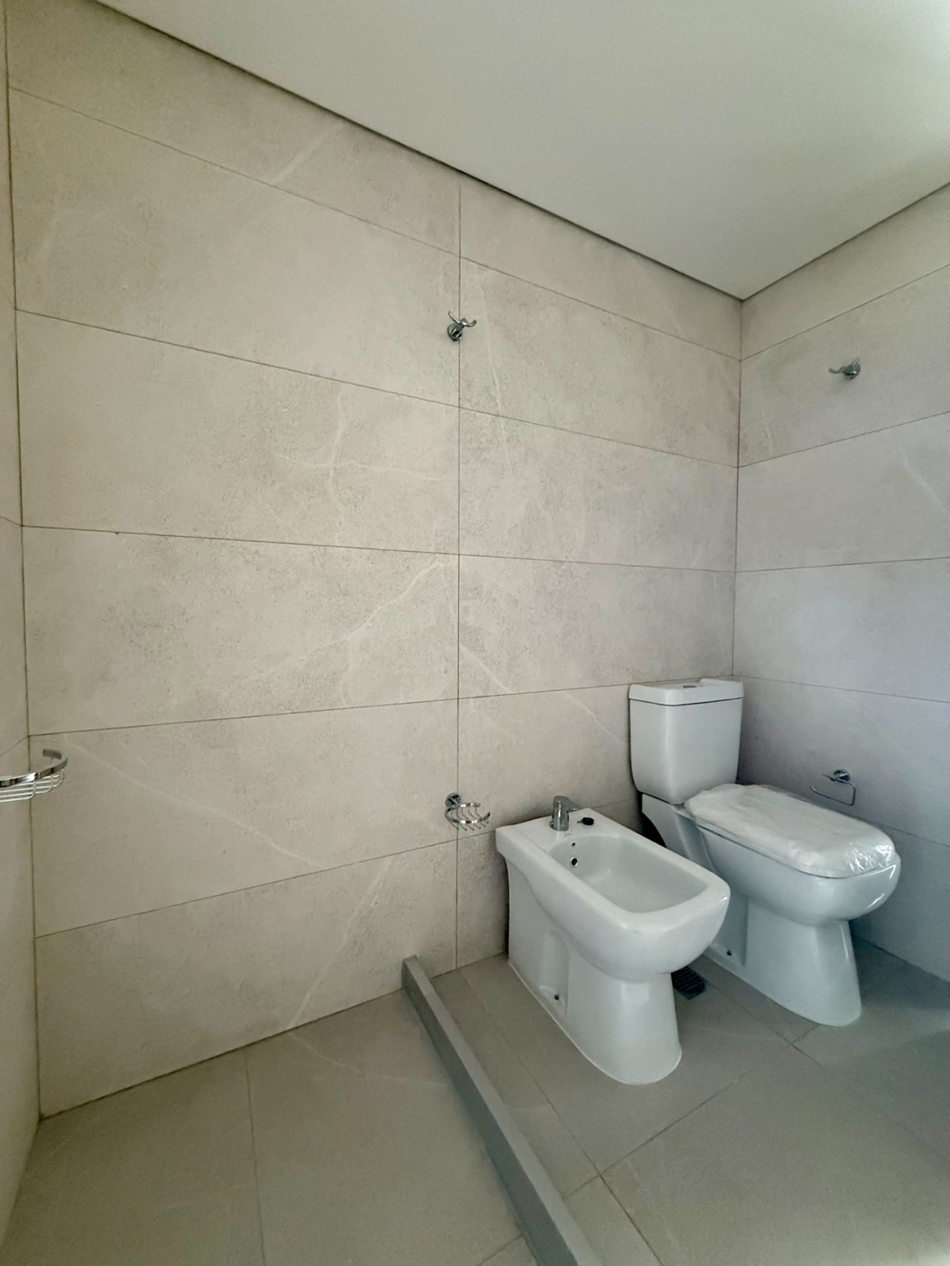 Alquiler apartamento 1 dormitorio Cordón opc garaj - 7