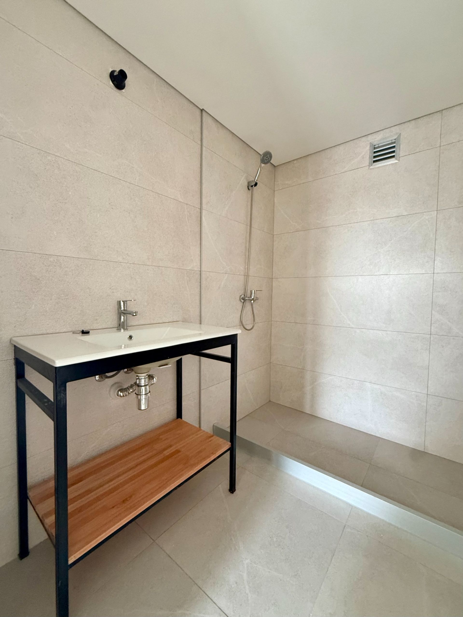 Alquiler apartamento 1 dormitorio Cordón opc garaj - 6