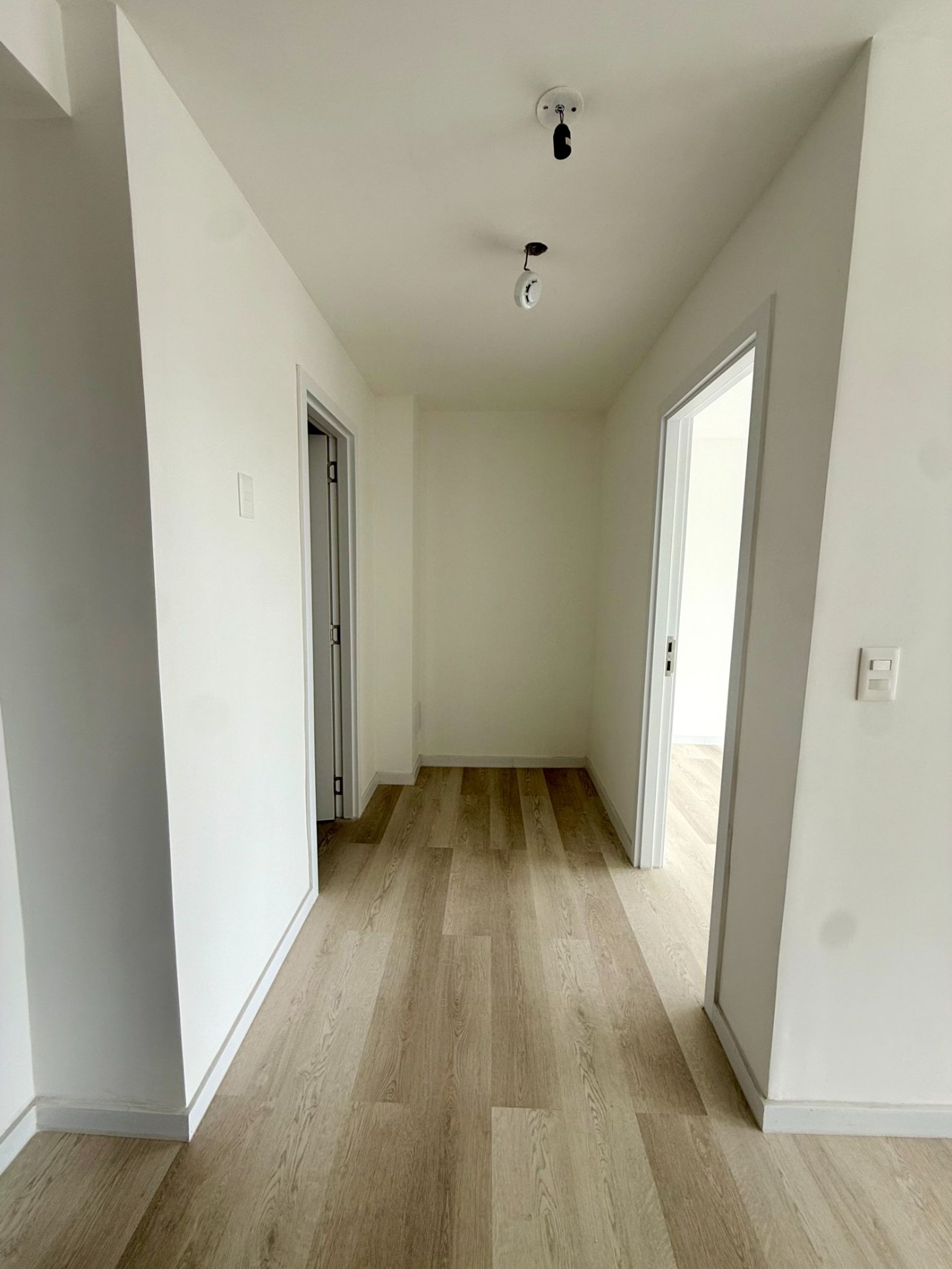 Alquiler apartamento 1 dormitorio Cordón opc garaj - 5