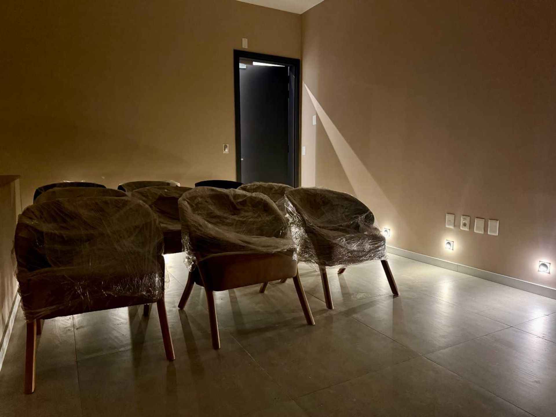 Alquiler apartamento 1 dormitorio Cordón opc garaj - 13