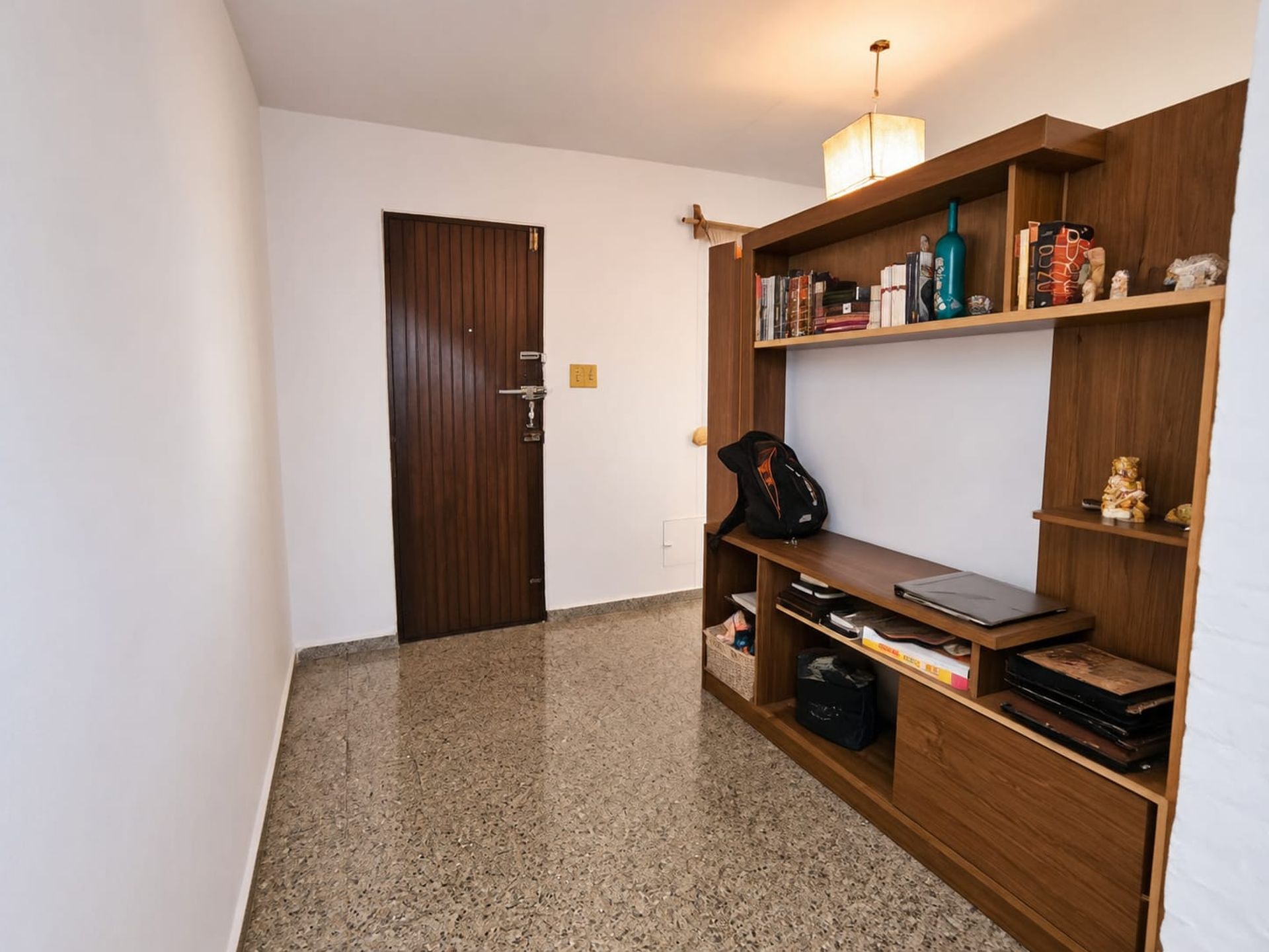 Casa duplex de 2 dormitorios en barrio INVE - 4