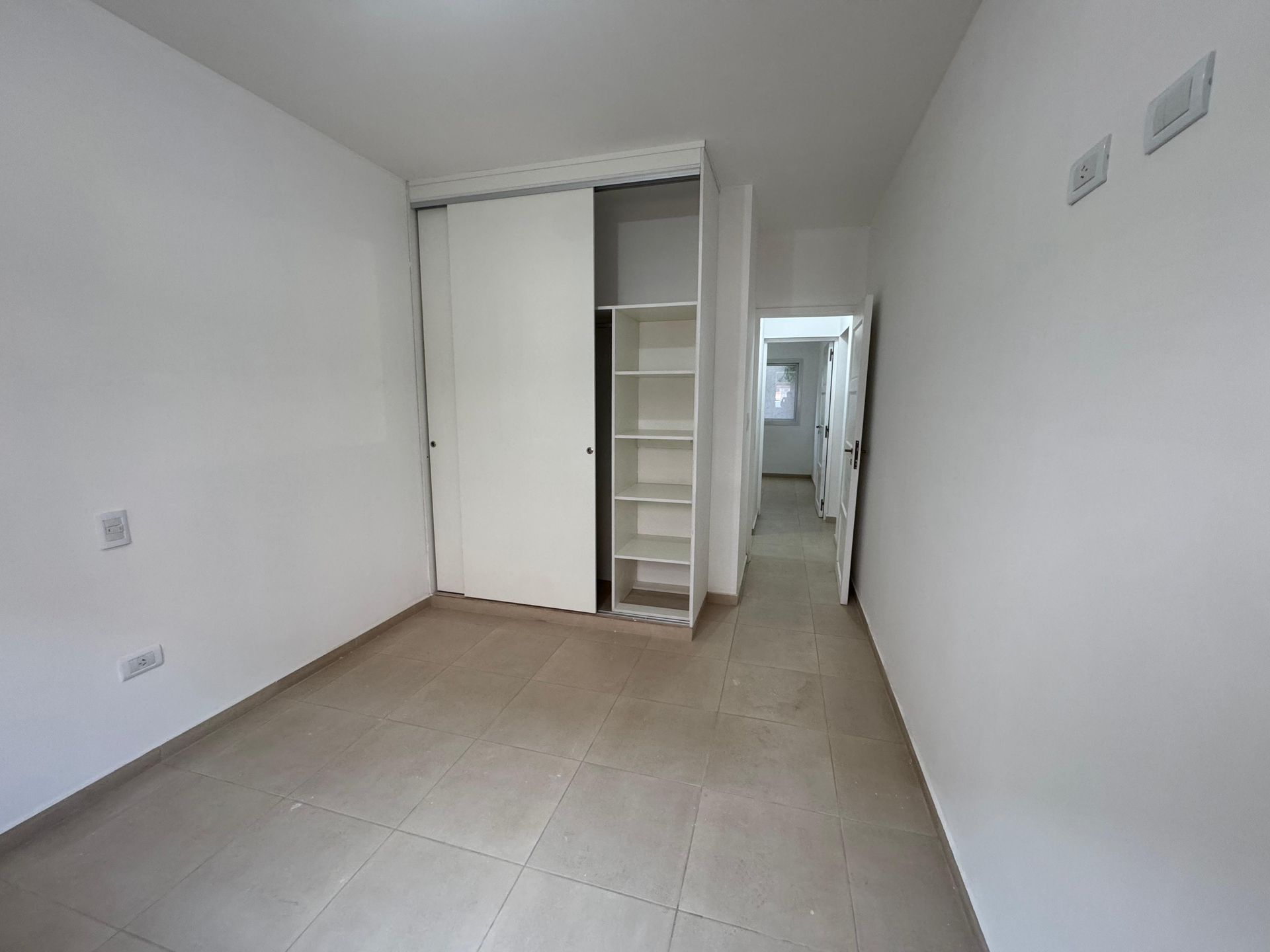 Departamento en Alquiler en Guaymallen, Mendoza