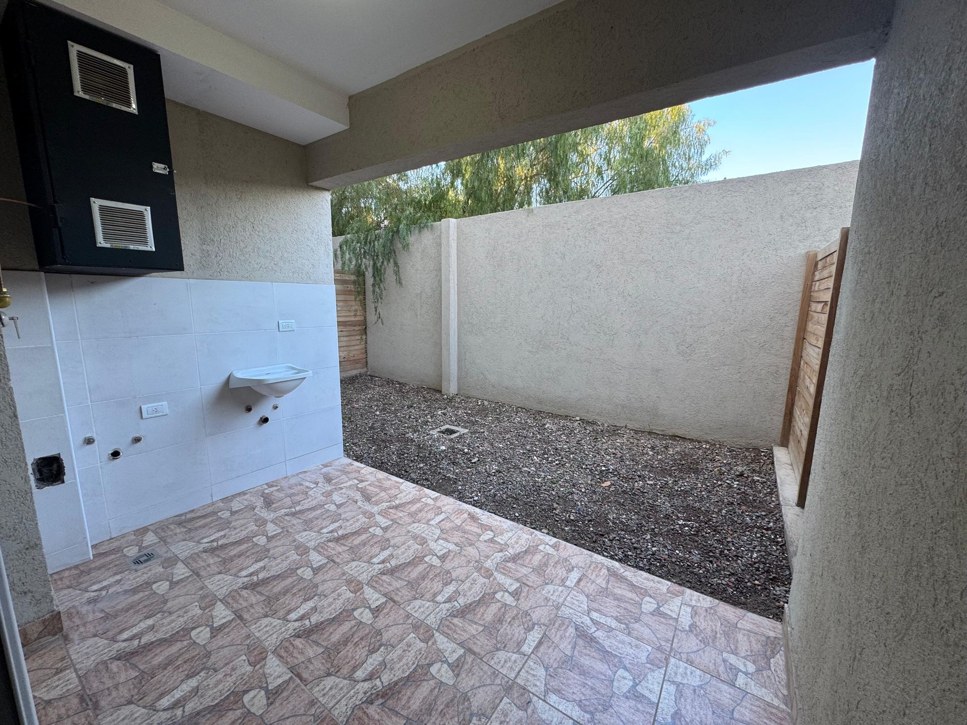 Departamento en Alquiler en Guaymallen, Mendoza