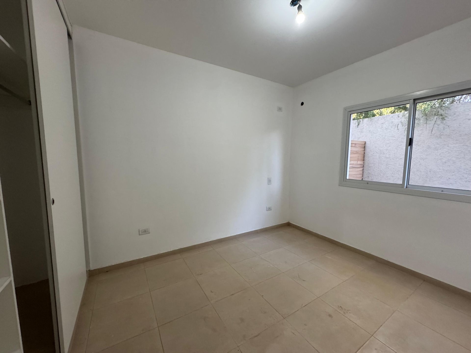 Departamento en Alquiler en Guaymallen, Mendoza
