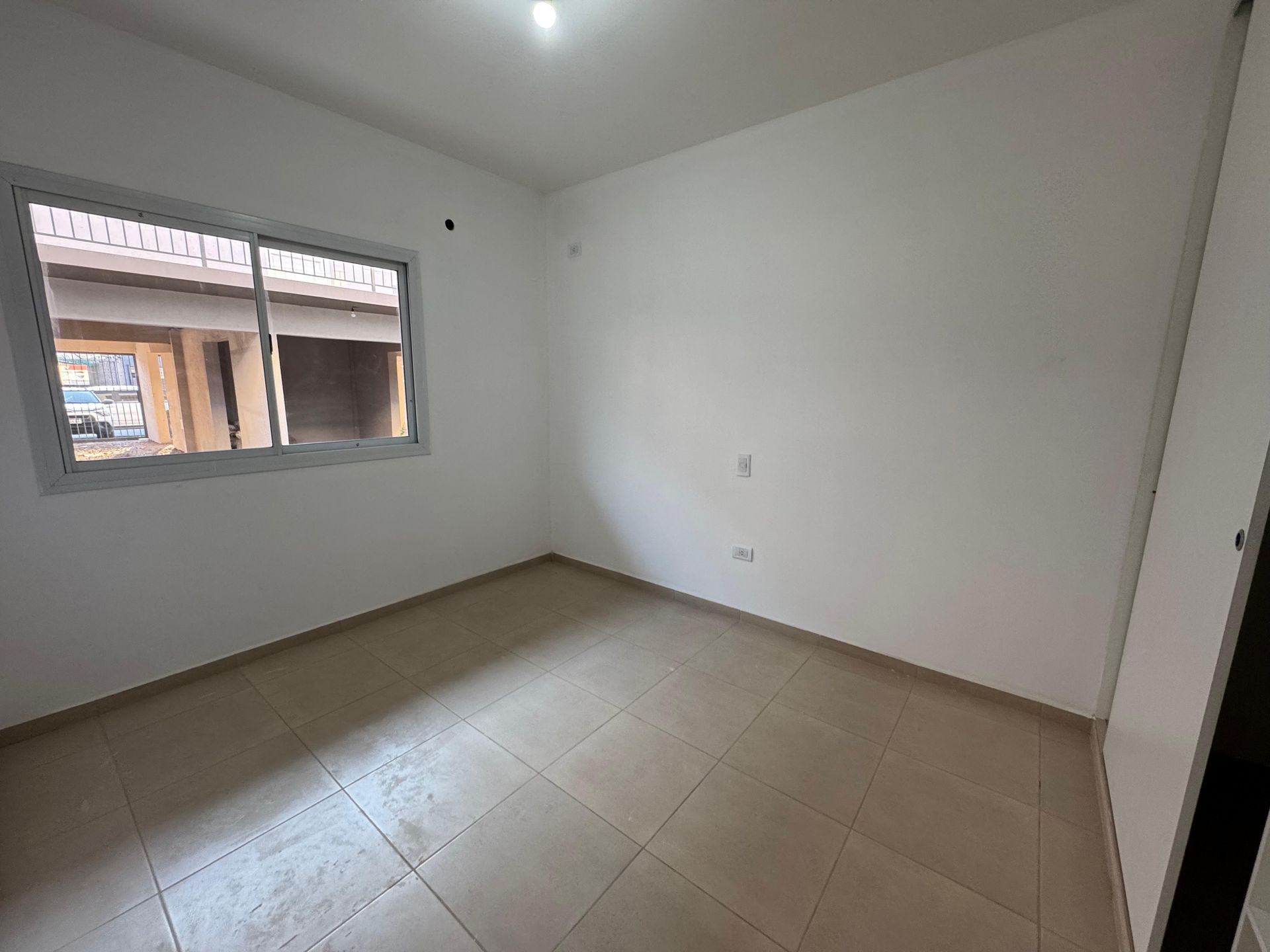 Departamento en Alquiler en Guaymallen, Mendoza