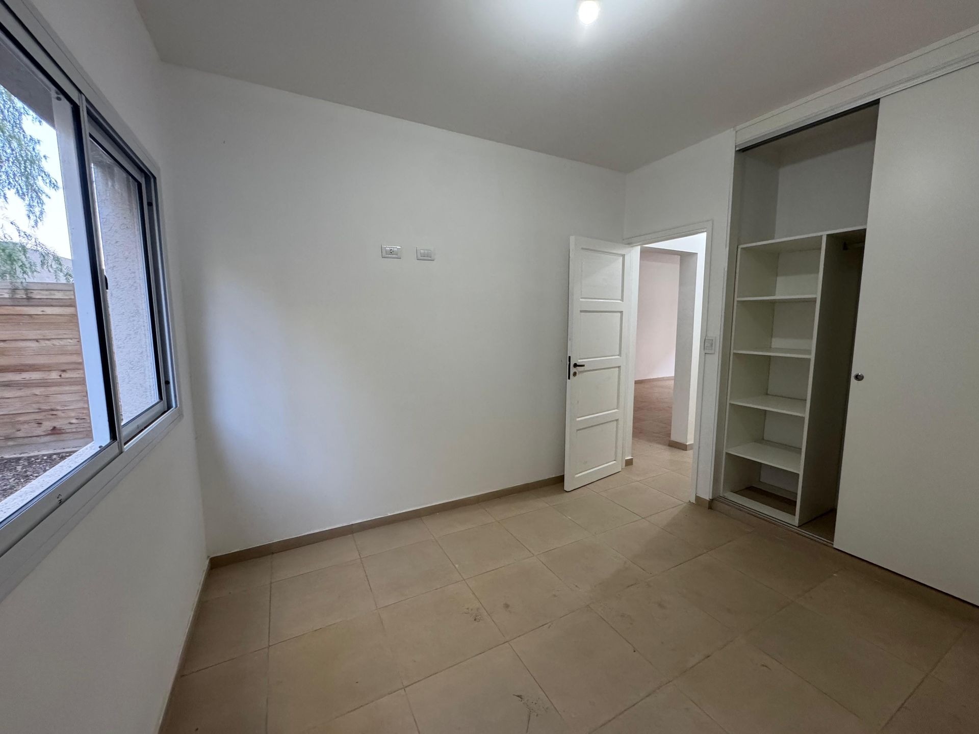 Departamento en Alquiler en Guaymallen, Mendoza