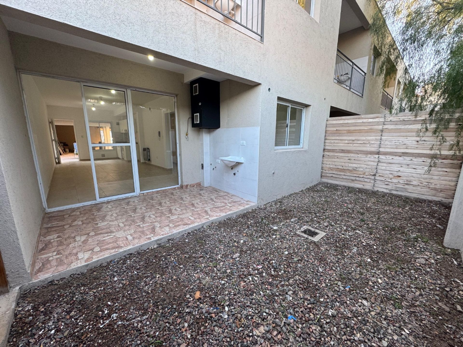Departamento en Alquiler en Guaymallen, Mendoza