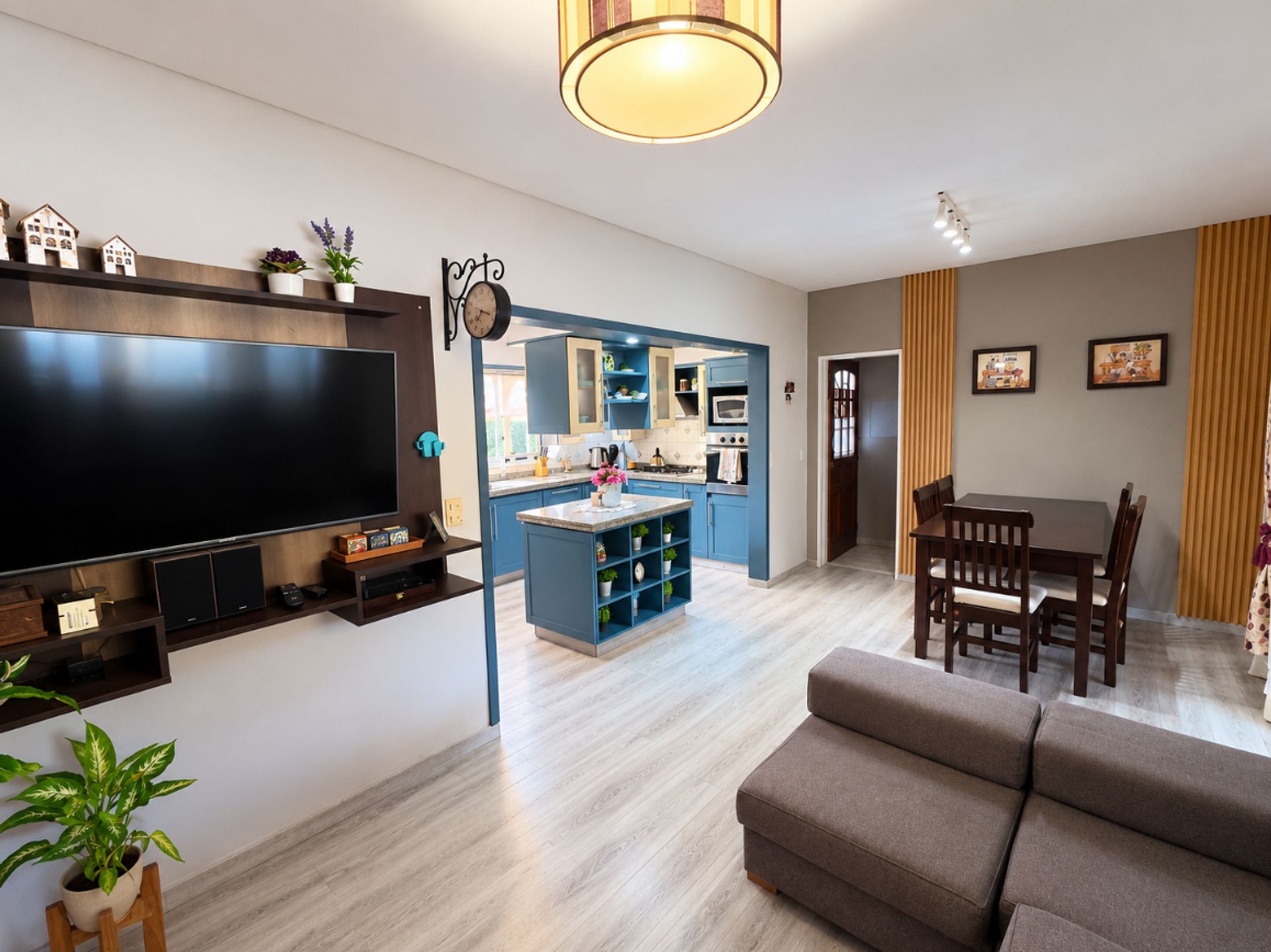 Casa en Venta en Tigre, G.B.A. Zona Norte