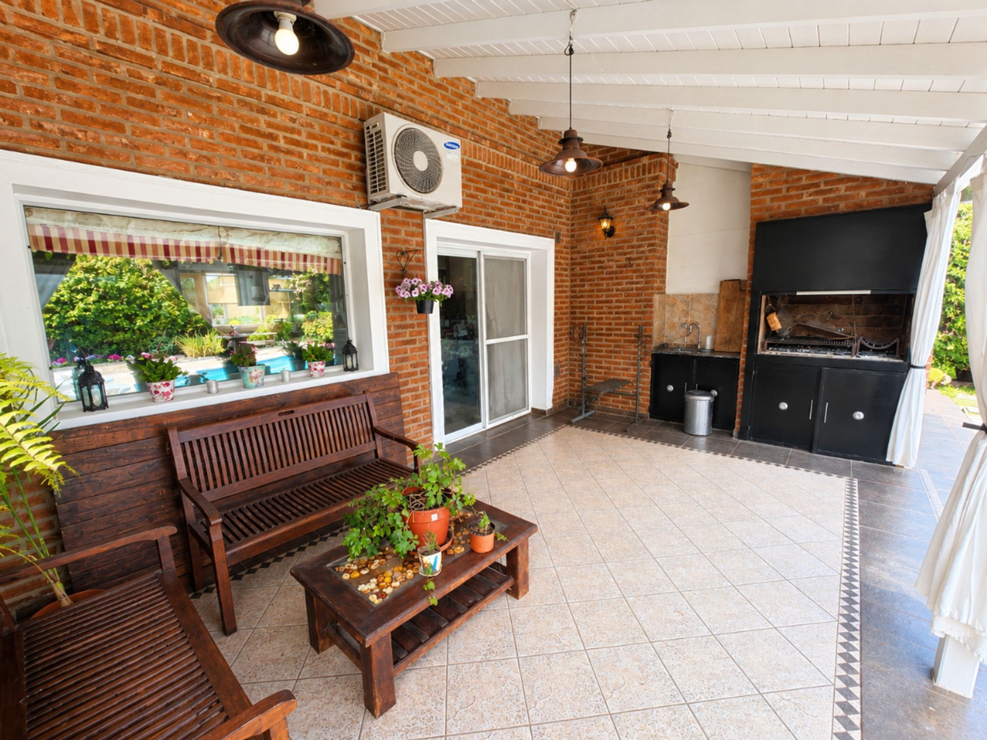 Casa en Venta en Tigre, G.B.A. Zona Norte