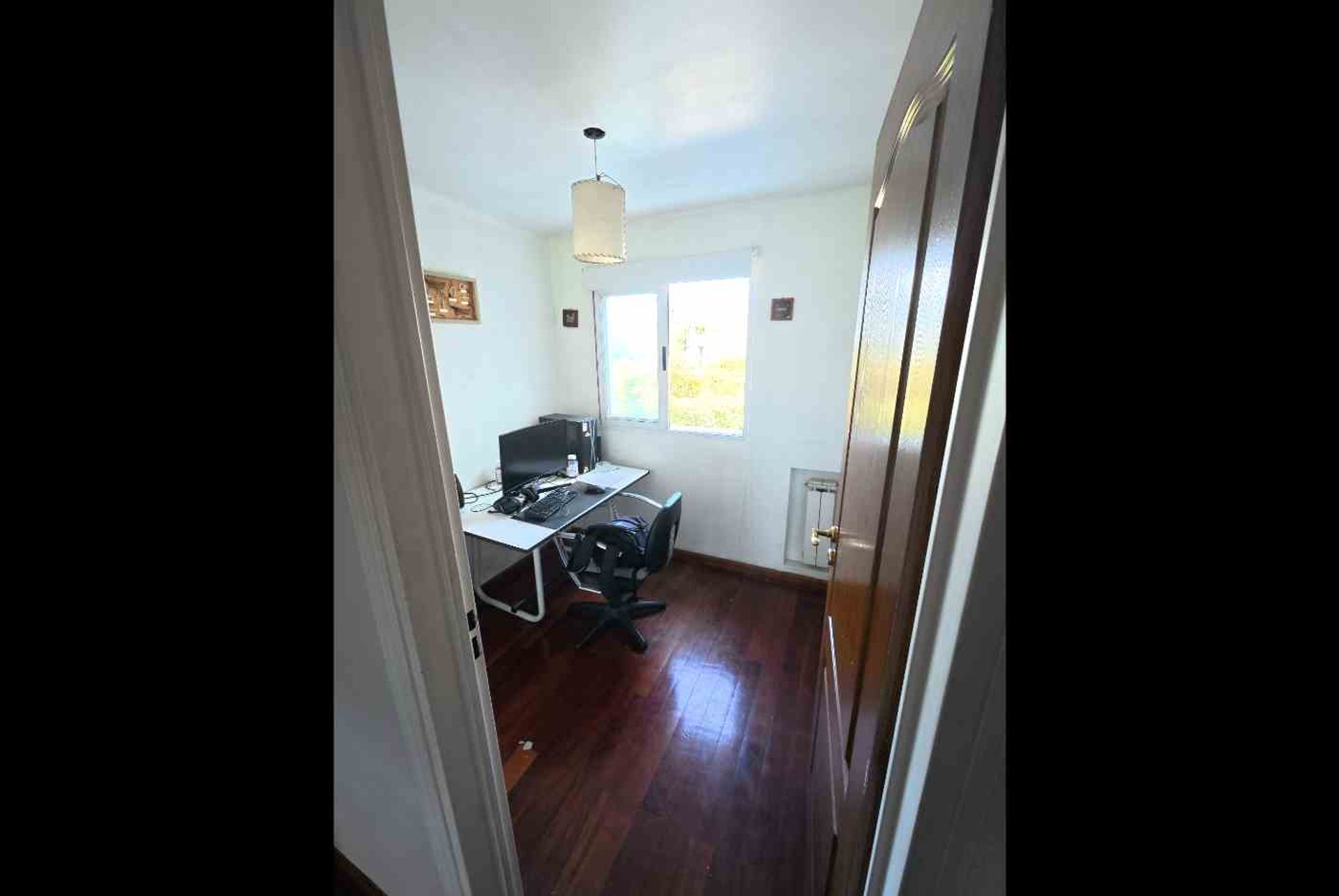 Casa en Venta en Tigre, G.B.A. Zona Norte