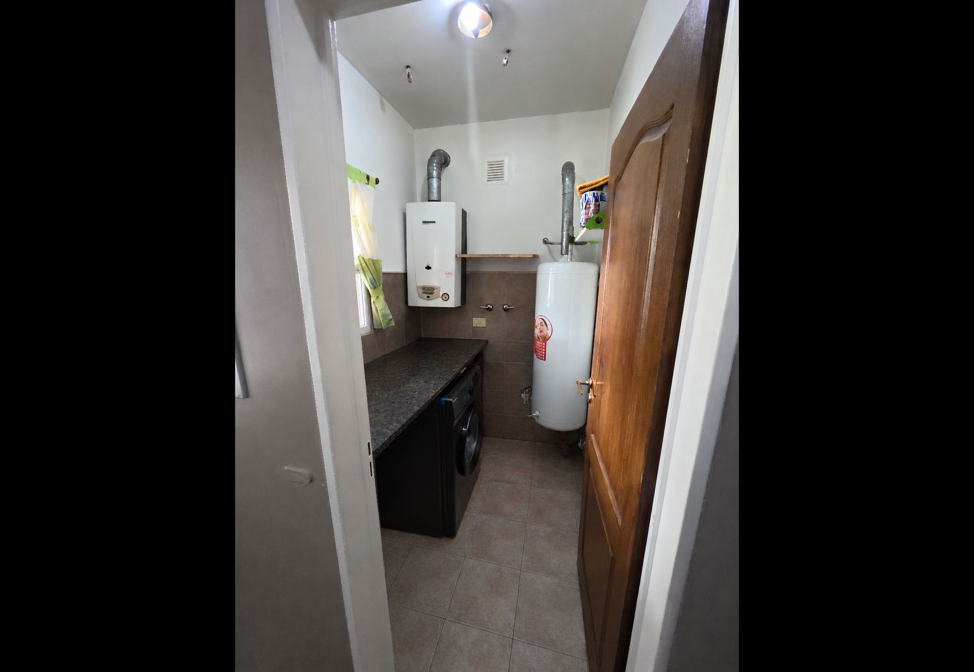 Casa en Venta en Tigre, G.B.A. Zona Norte