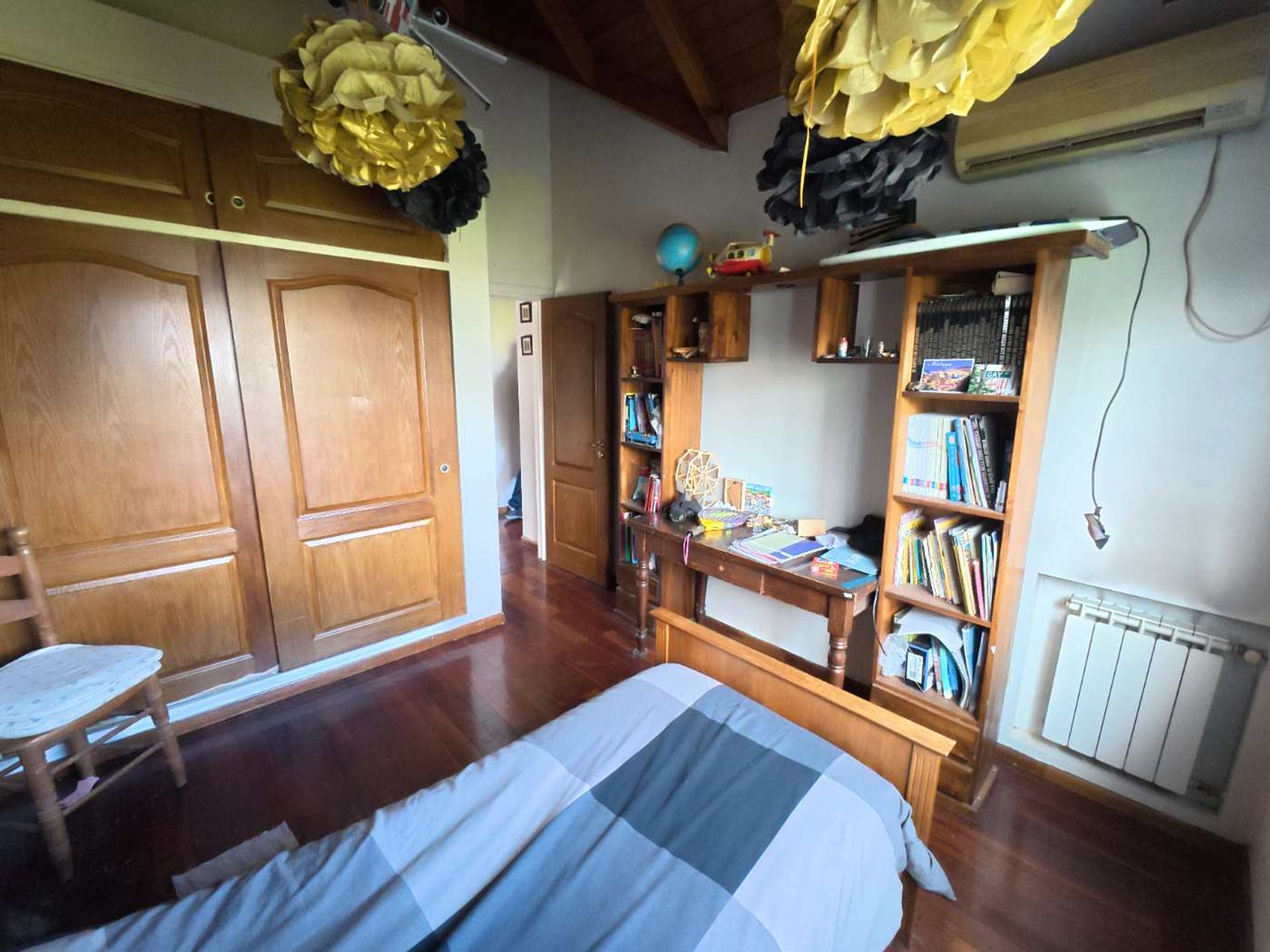 Casa en Venta en Tigre, G.B.A. Zona Norte