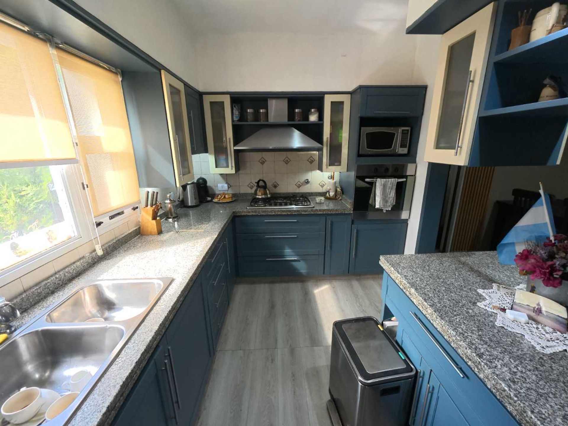 Casa en Venta en Tigre, G.B.A. Zona Norte