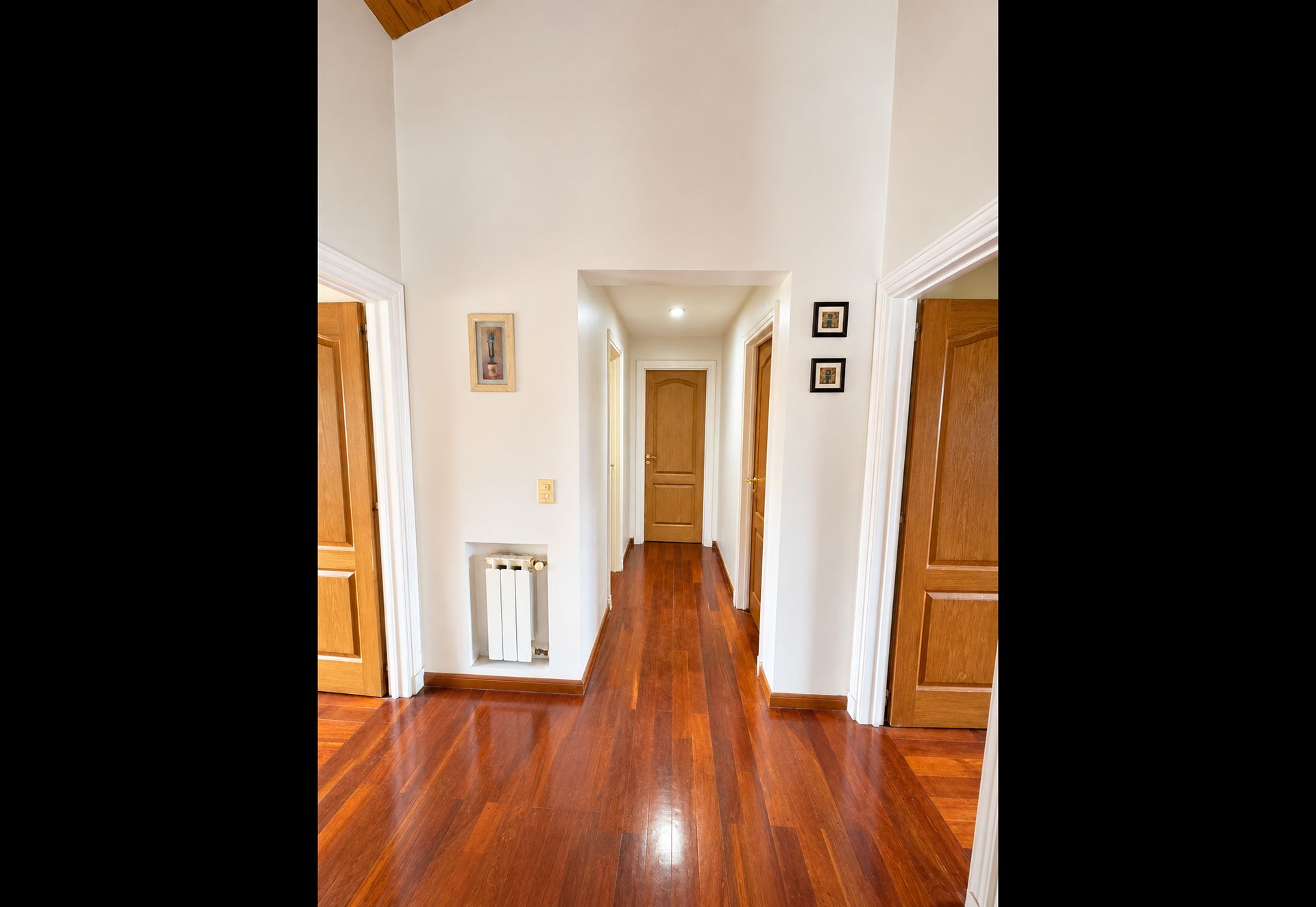 Casa en Venta en Tigre, G.B.A. Zona Norte