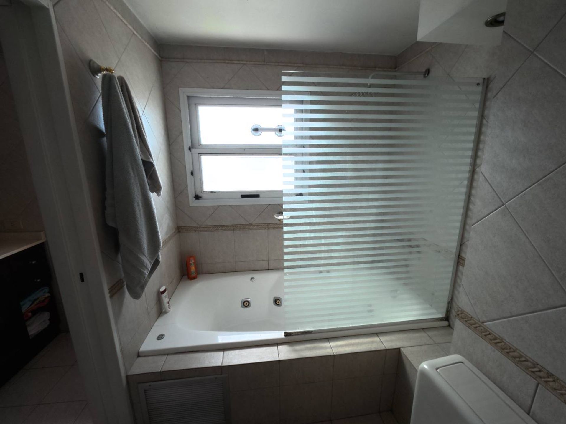 Casa en Venta en Tigre, G.B.A. Zona Norte