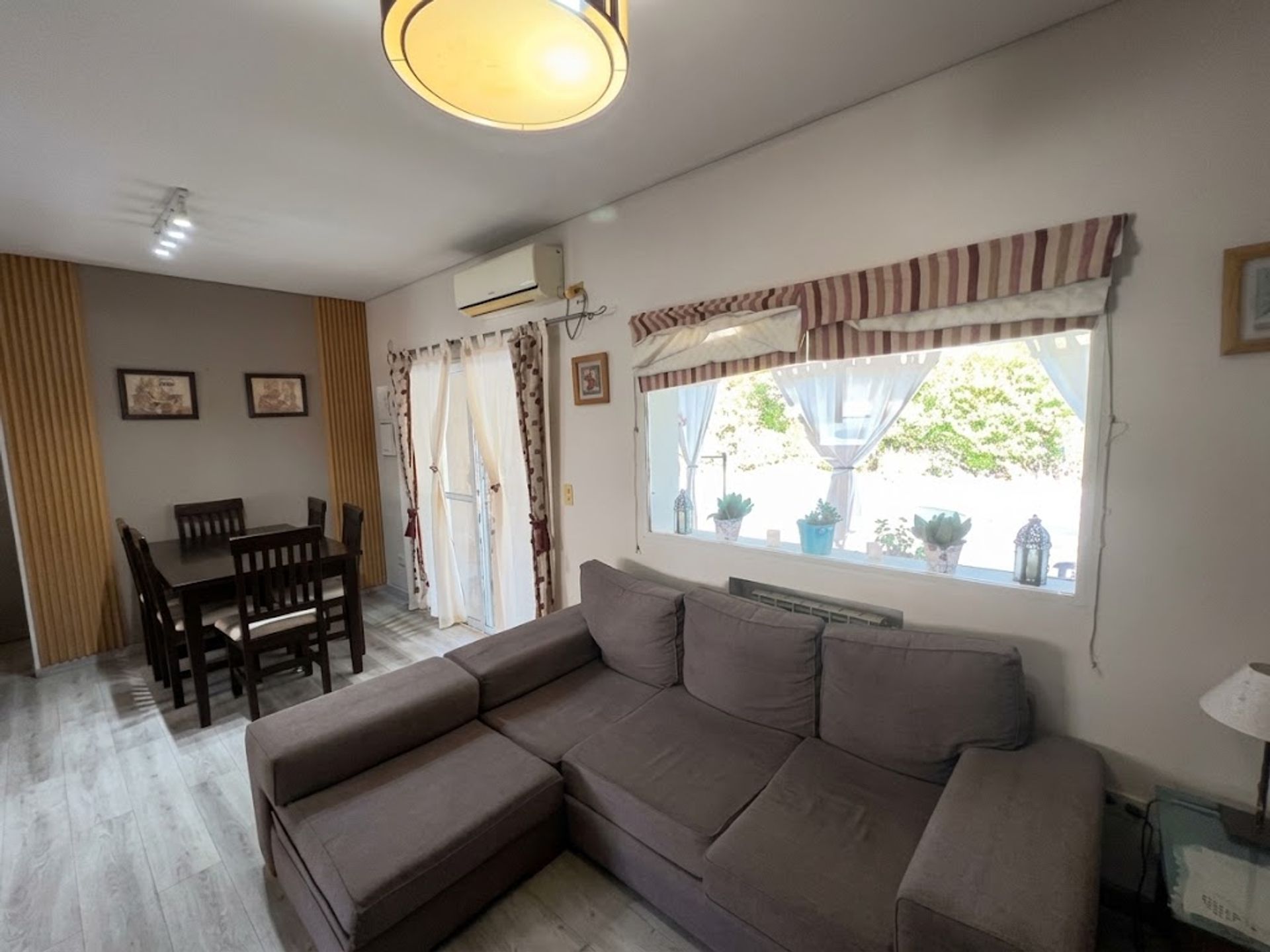 Casa en Venta en Tigre, G.B.A. Zona Norte