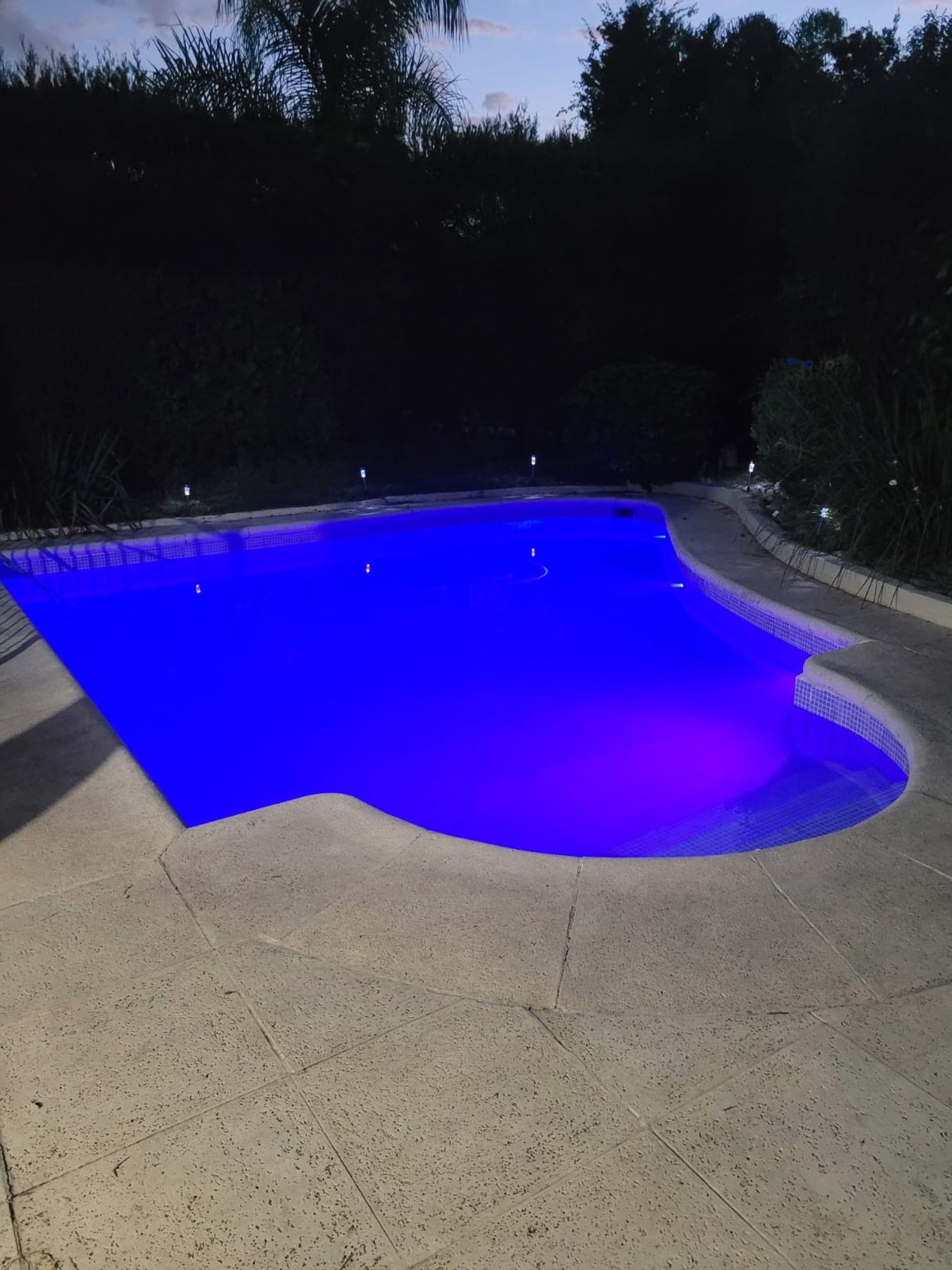 Casa en Venta en Tigre, G.B.A. Zona Norte