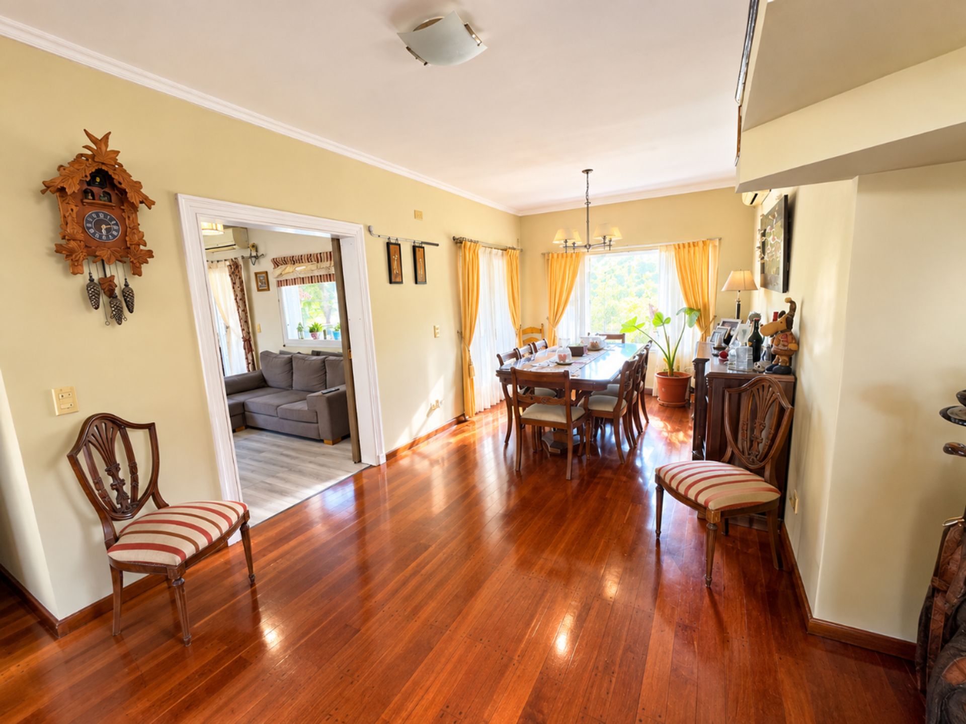 Casa en Venta en Tigre, G.B.A. Zona Norte