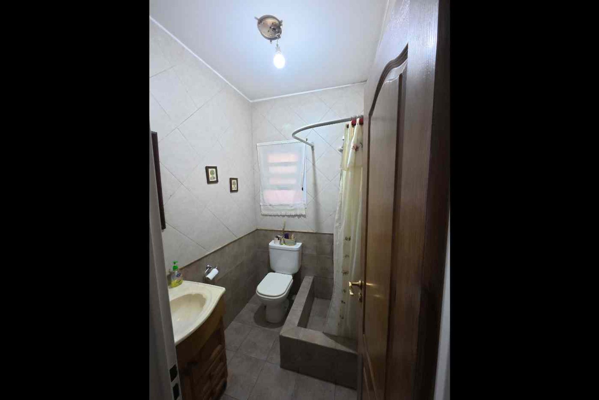 Casa en Venta en Tigre, G.B.A. Zona Norte