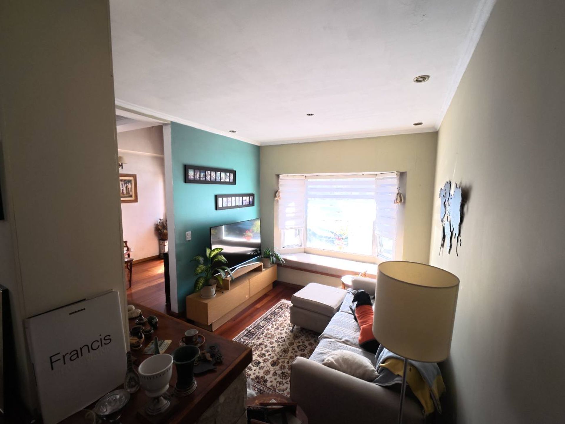 Casa en Venta en Tigre, G.B.A. Zona Norte