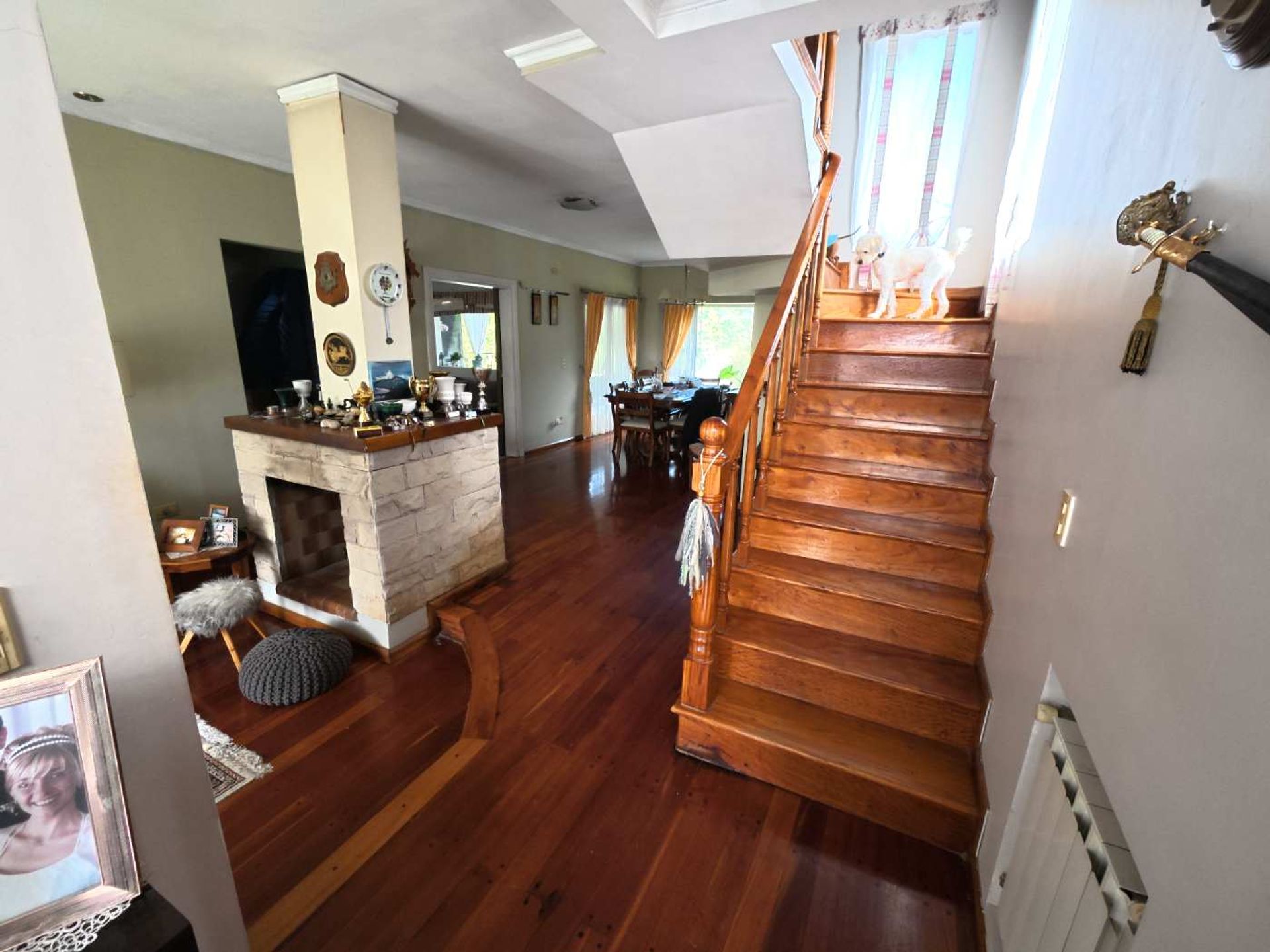 Casa en Venta en Tigre, G.B.A. Zona Norte