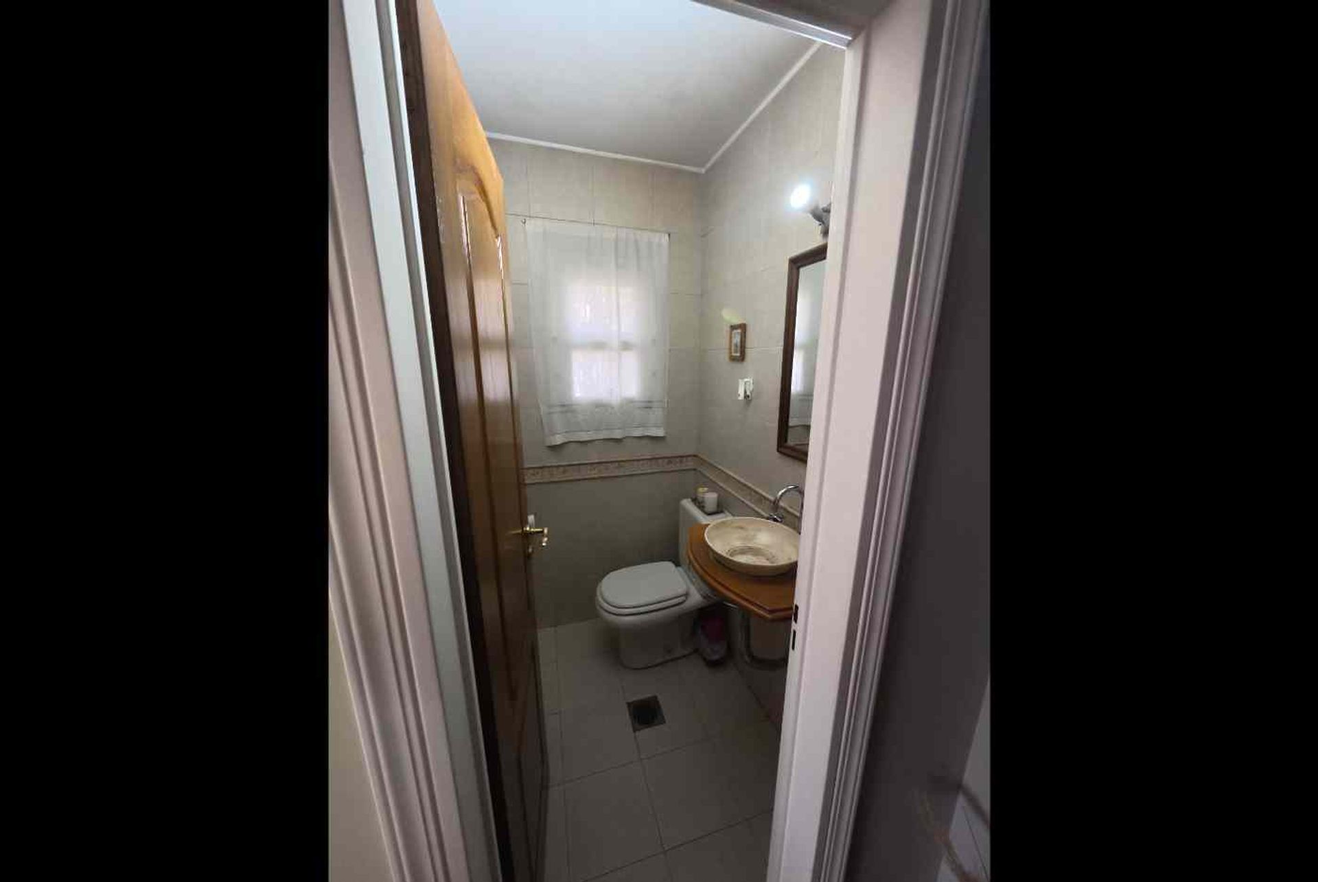 Casa en Venta en Tigre, G.B.A. Zona Norte