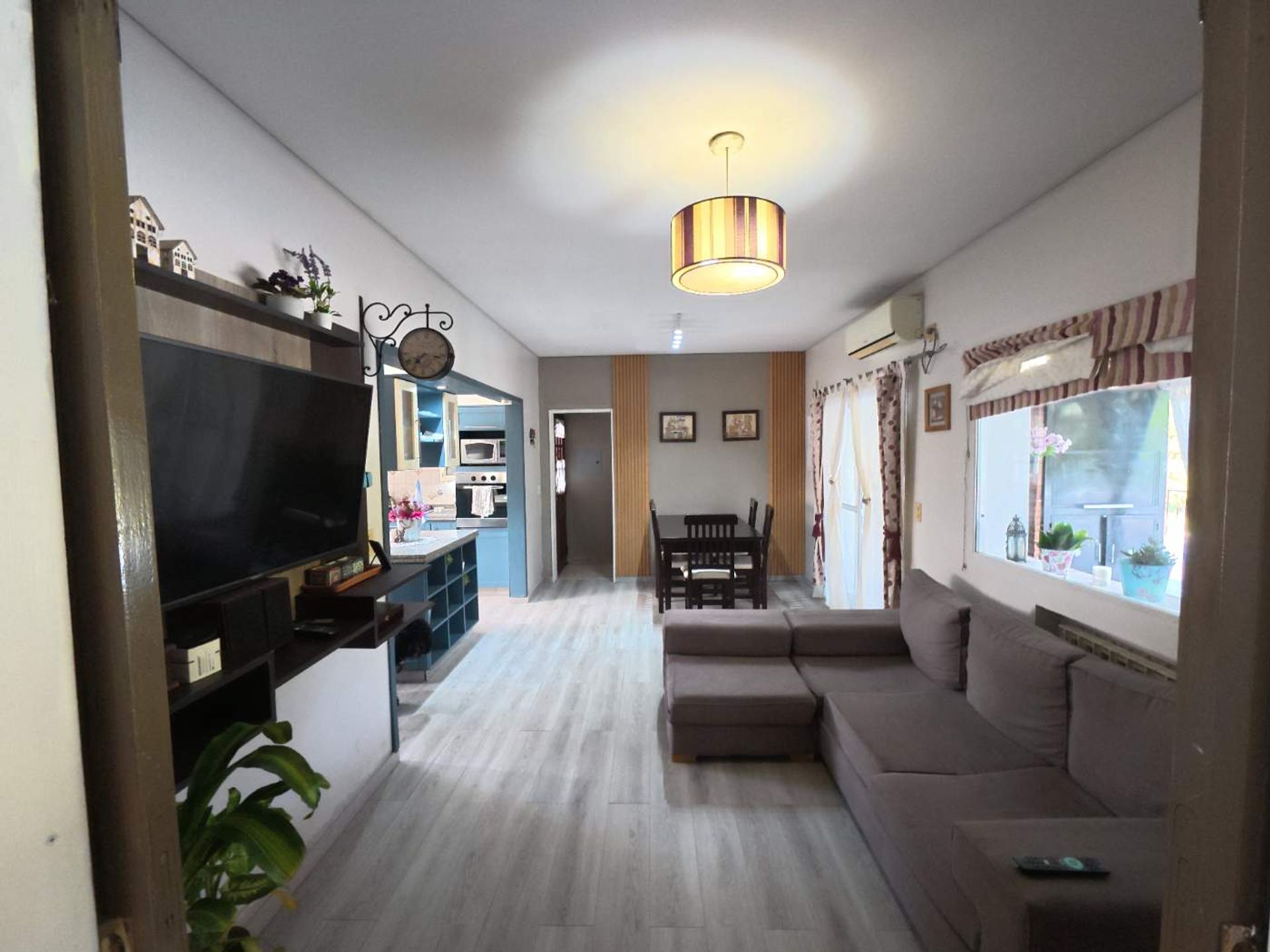 Casa en Venta en Tigre, G.B.A. Zona Norte