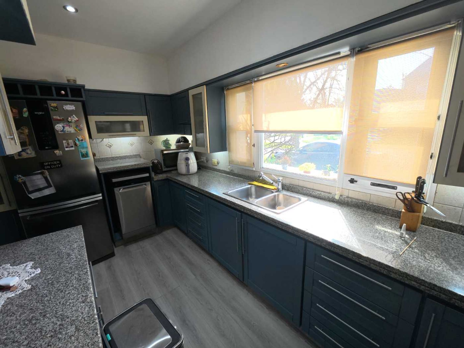 Casa en Venta en Tigre, G.B.A. Zona Norte