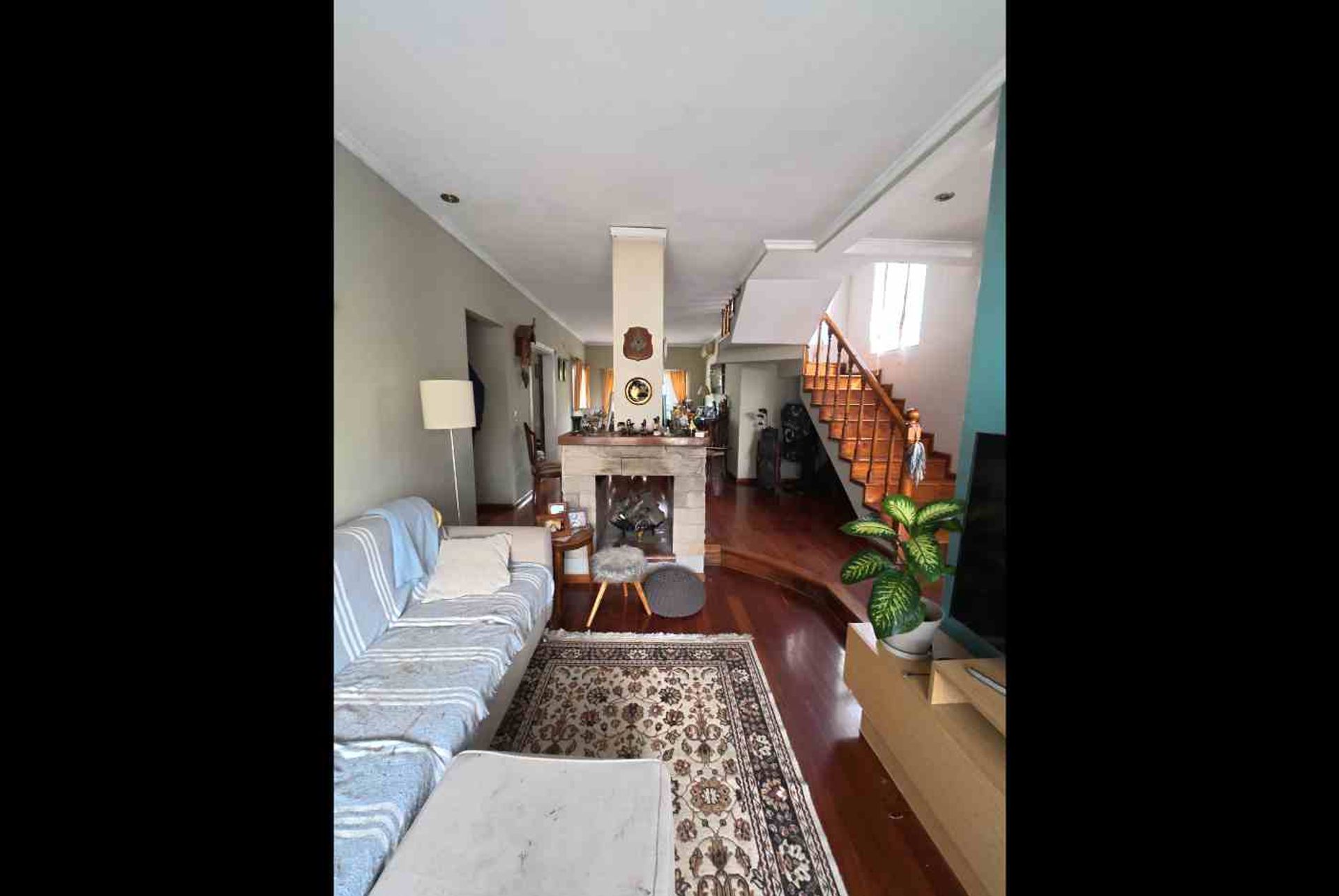 Casa en Venta en Tigre, G.B.A. Zona Norte