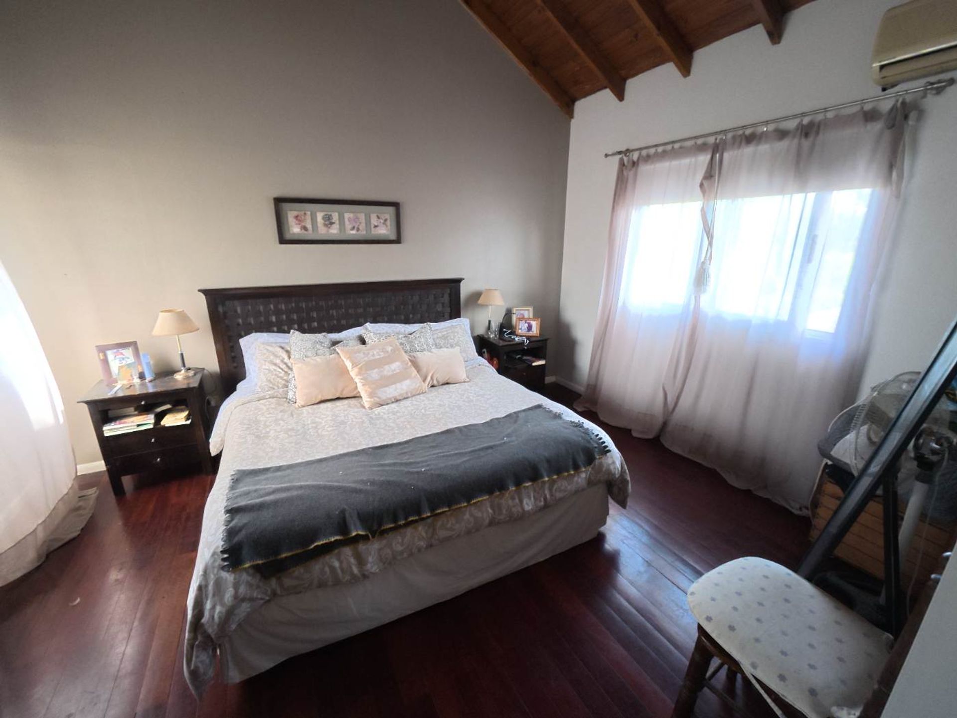 Casa en Venta en Tigre, G.B.A. Zona Norte