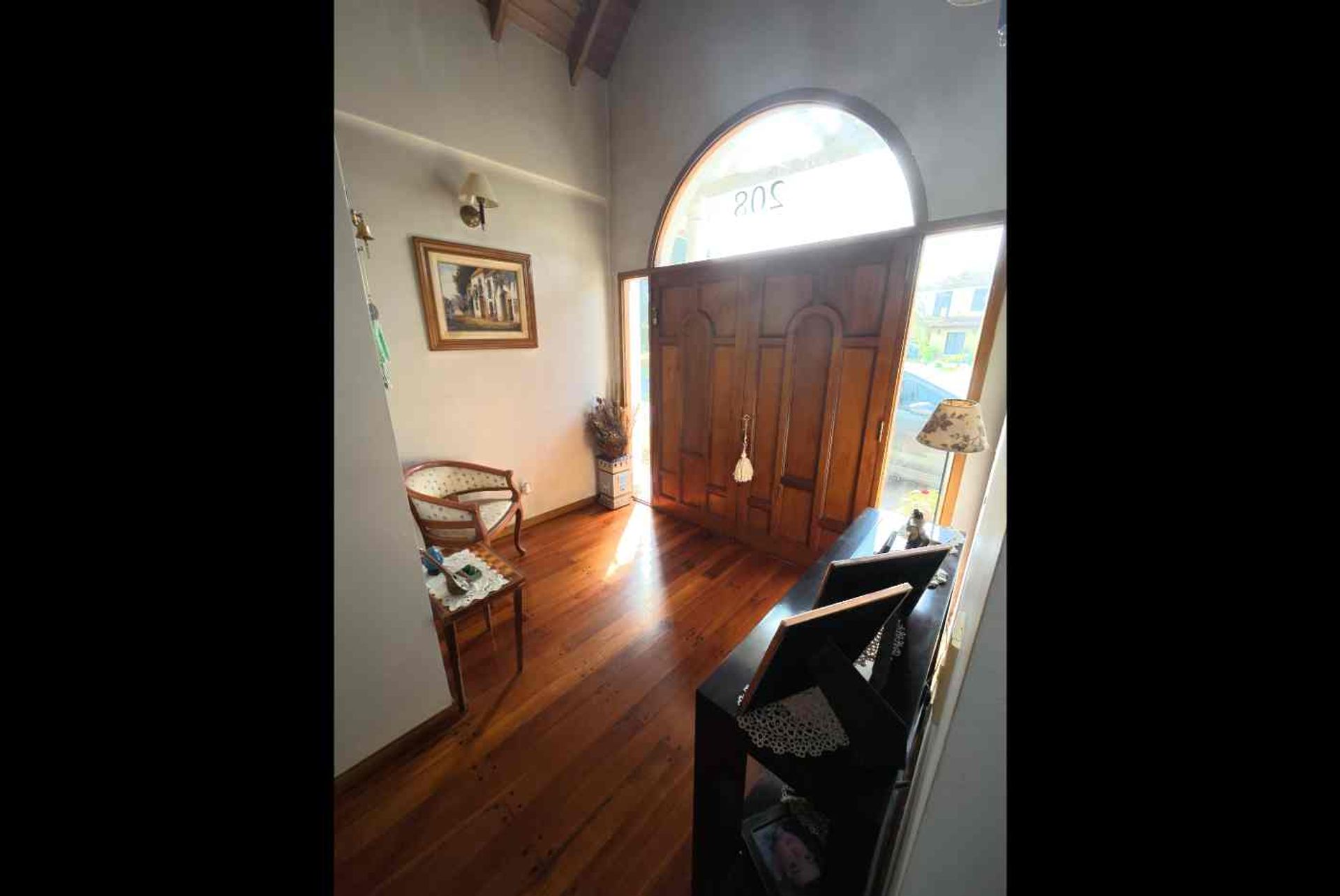 Casa en Venta en Tigre, G.B.A. Zona Norte