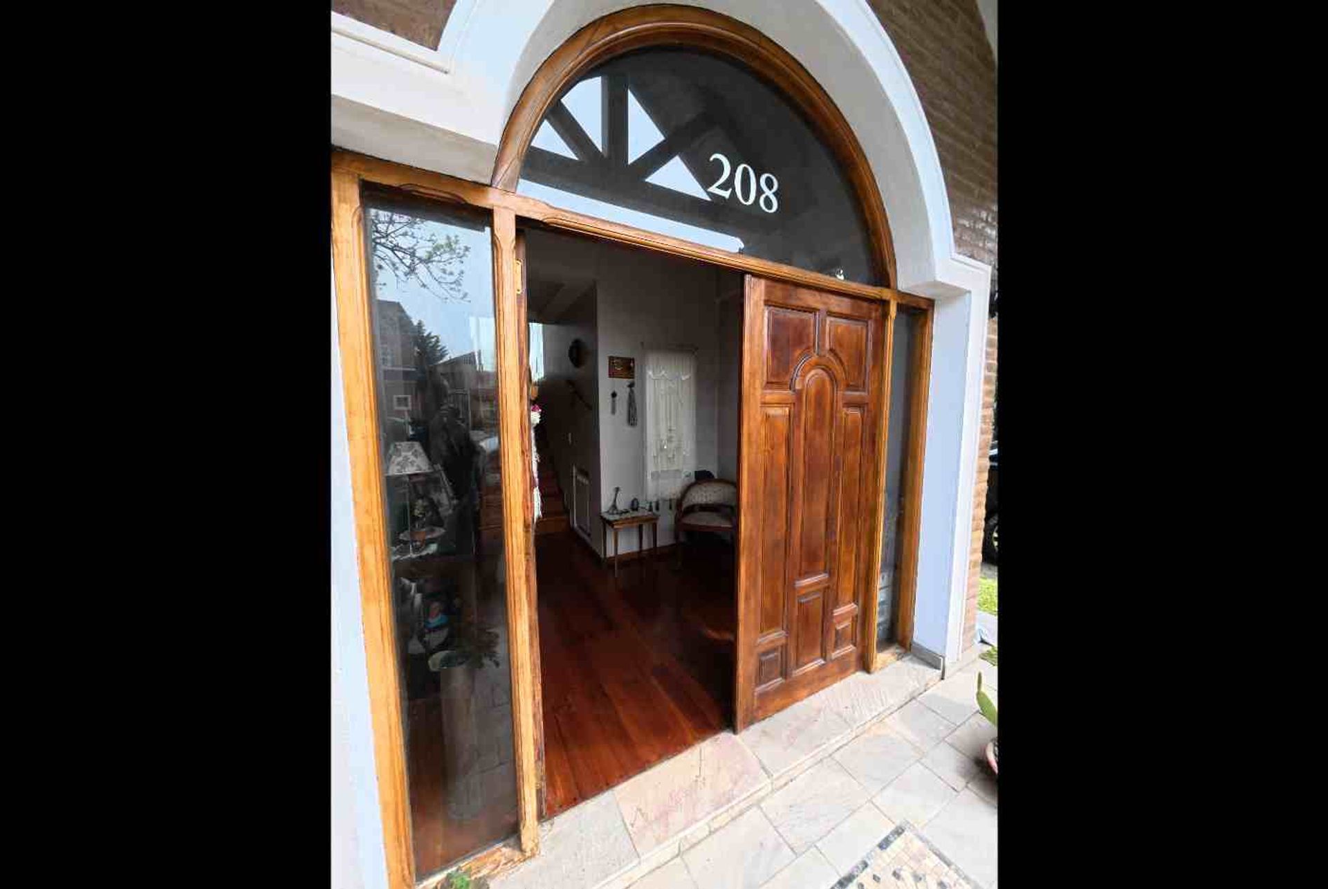 Casa en Venta en Tigre, G.B.A. Zona Norte