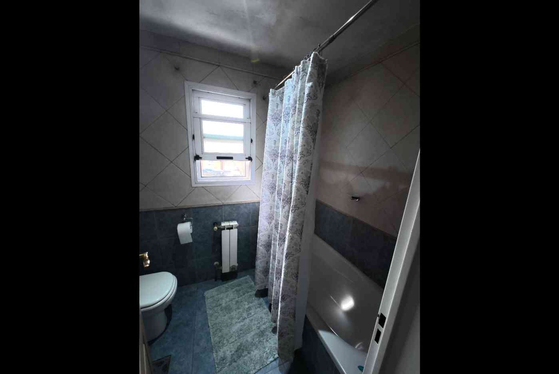 Casa en Venta en Tigre, G.B.A. Zona Norte