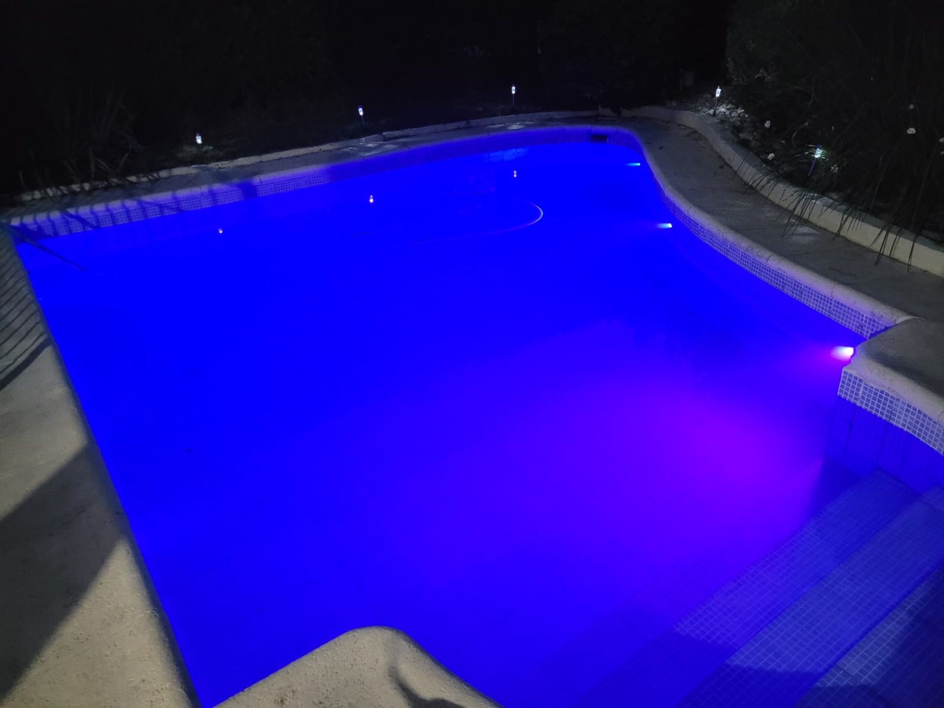 Casa en Venta en Tigre, G.B.A. Zona Norte