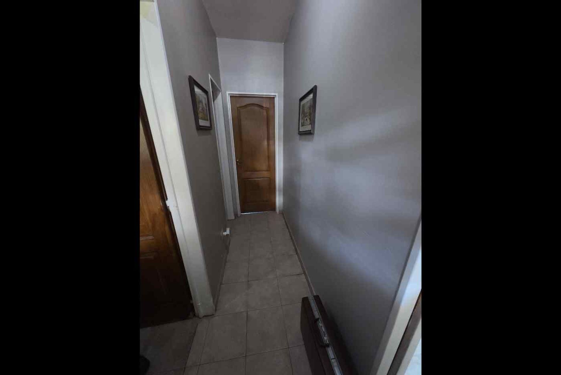 Casa en Venta en Tigre, G.B.A. Zona Norte