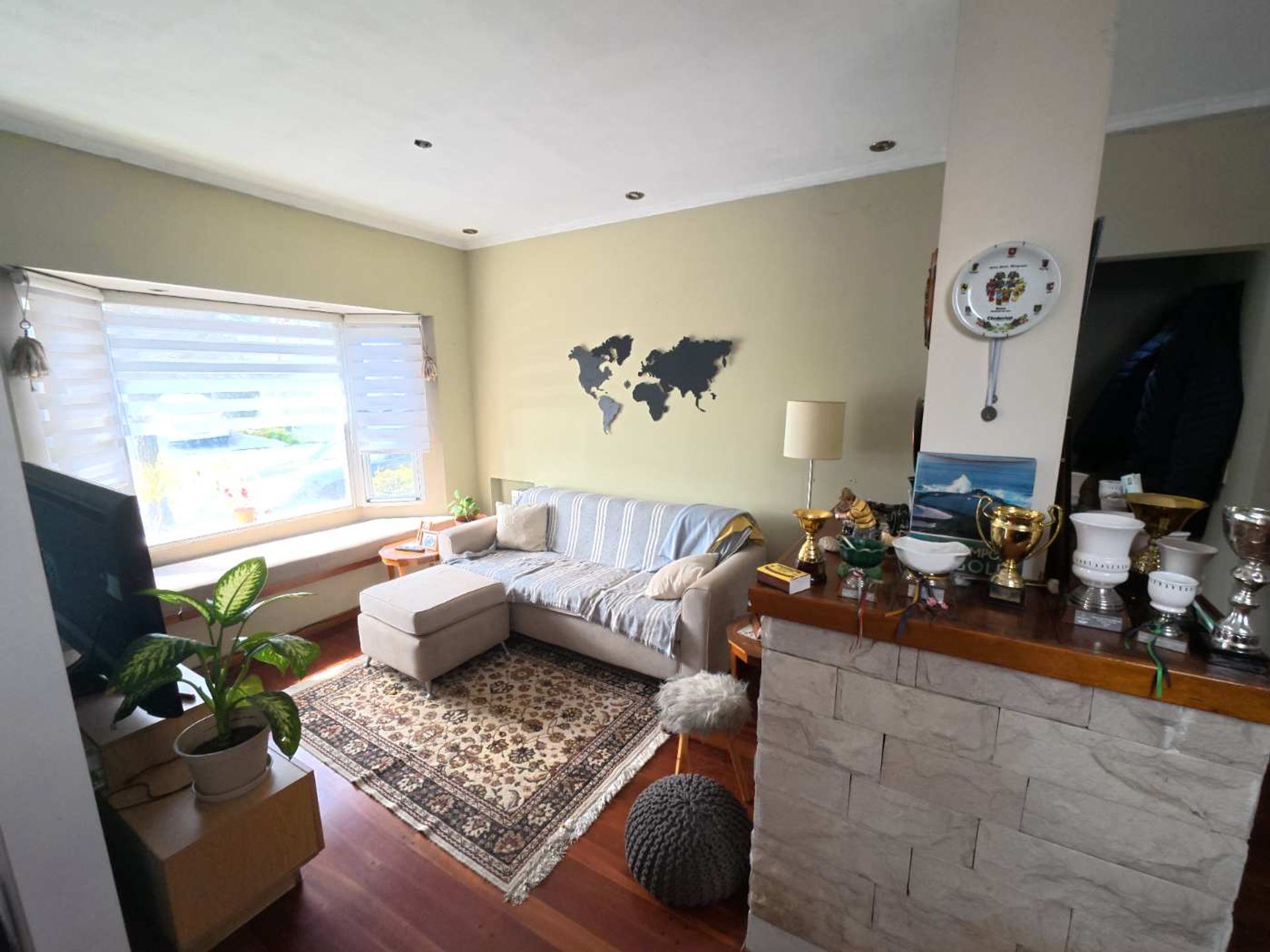 Casa en Venta en Tigre, G.B.A. Zona Norte
