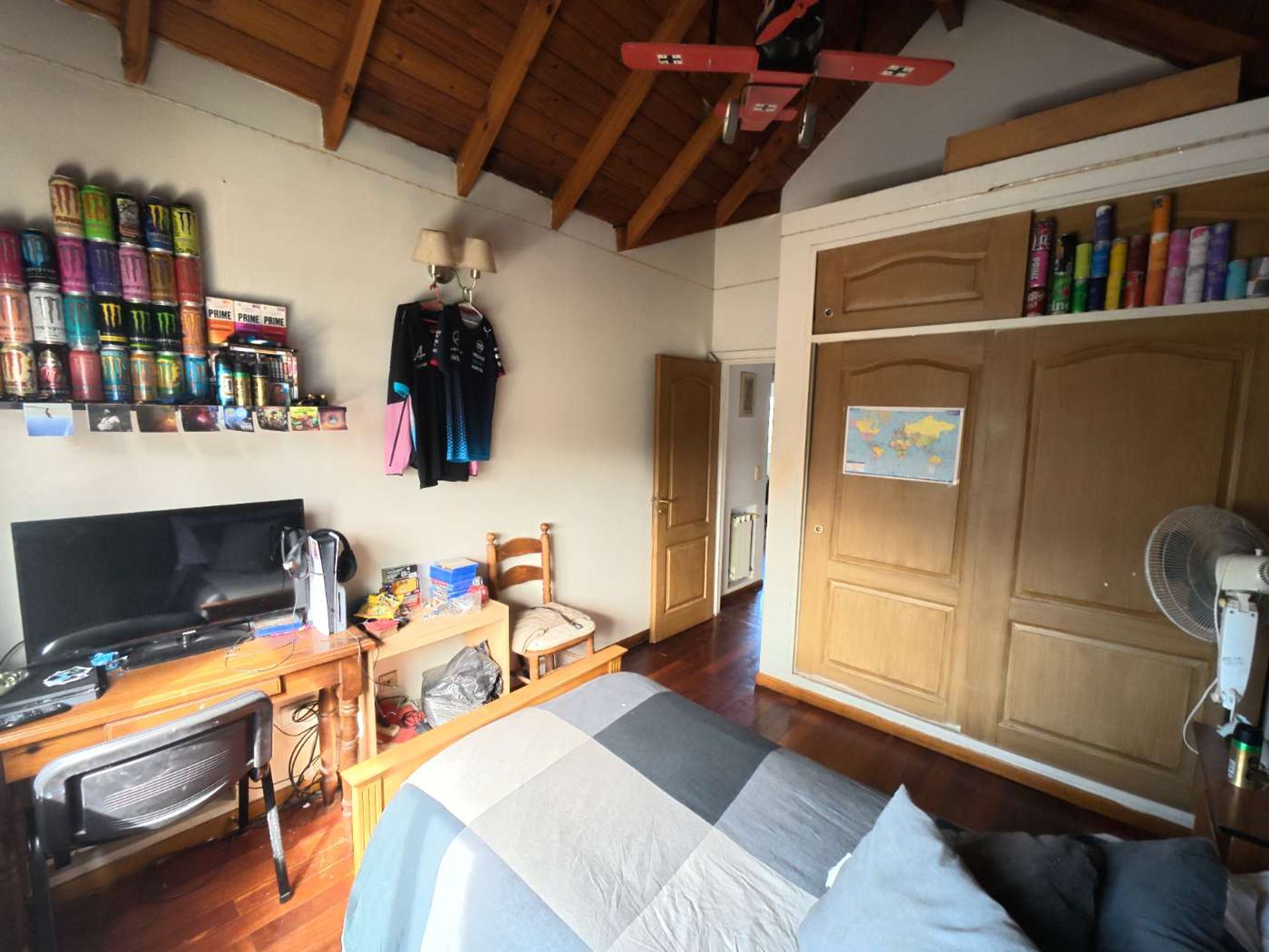 Casa en Venta en Tigre, G.B.A. Zona Norte