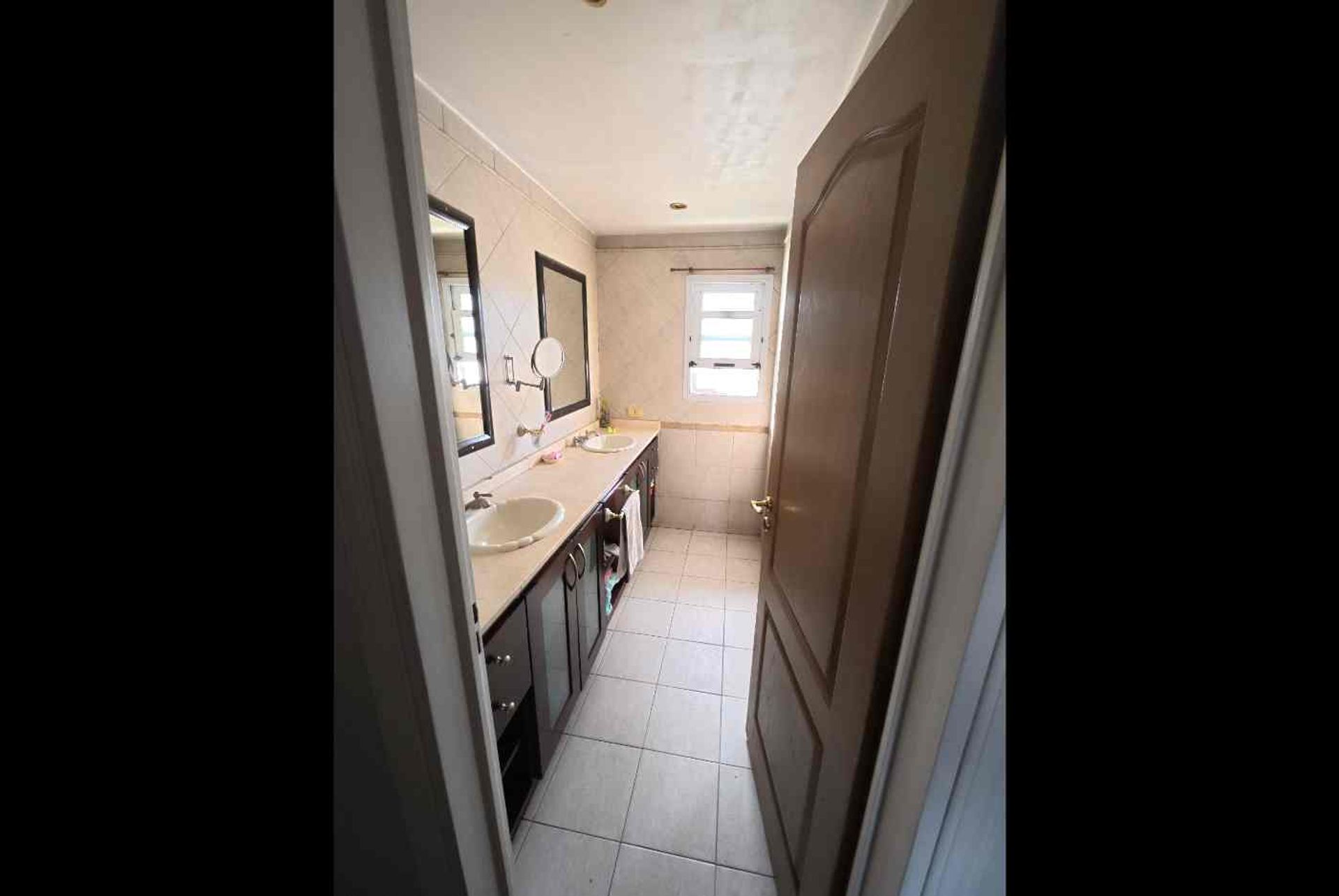 Casa en Venta en Tigre, G.B.A. Zona Norte