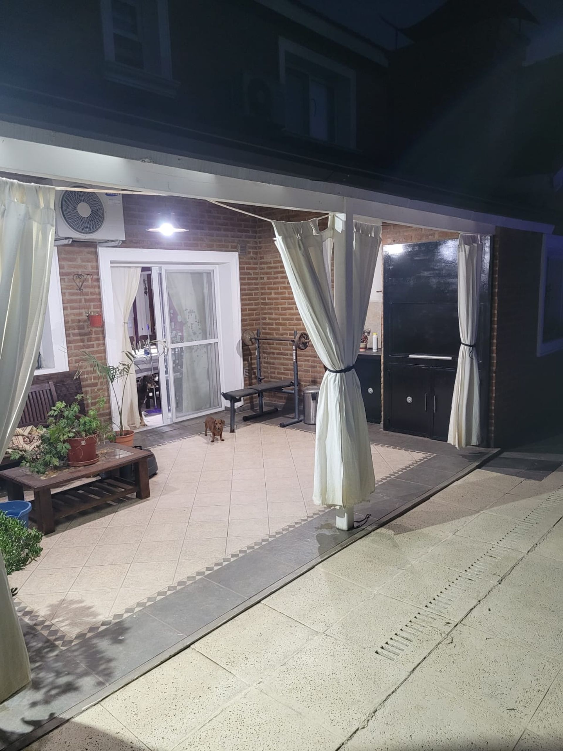 Casa en Venta en Tigre, G.B.A. Zona Norte