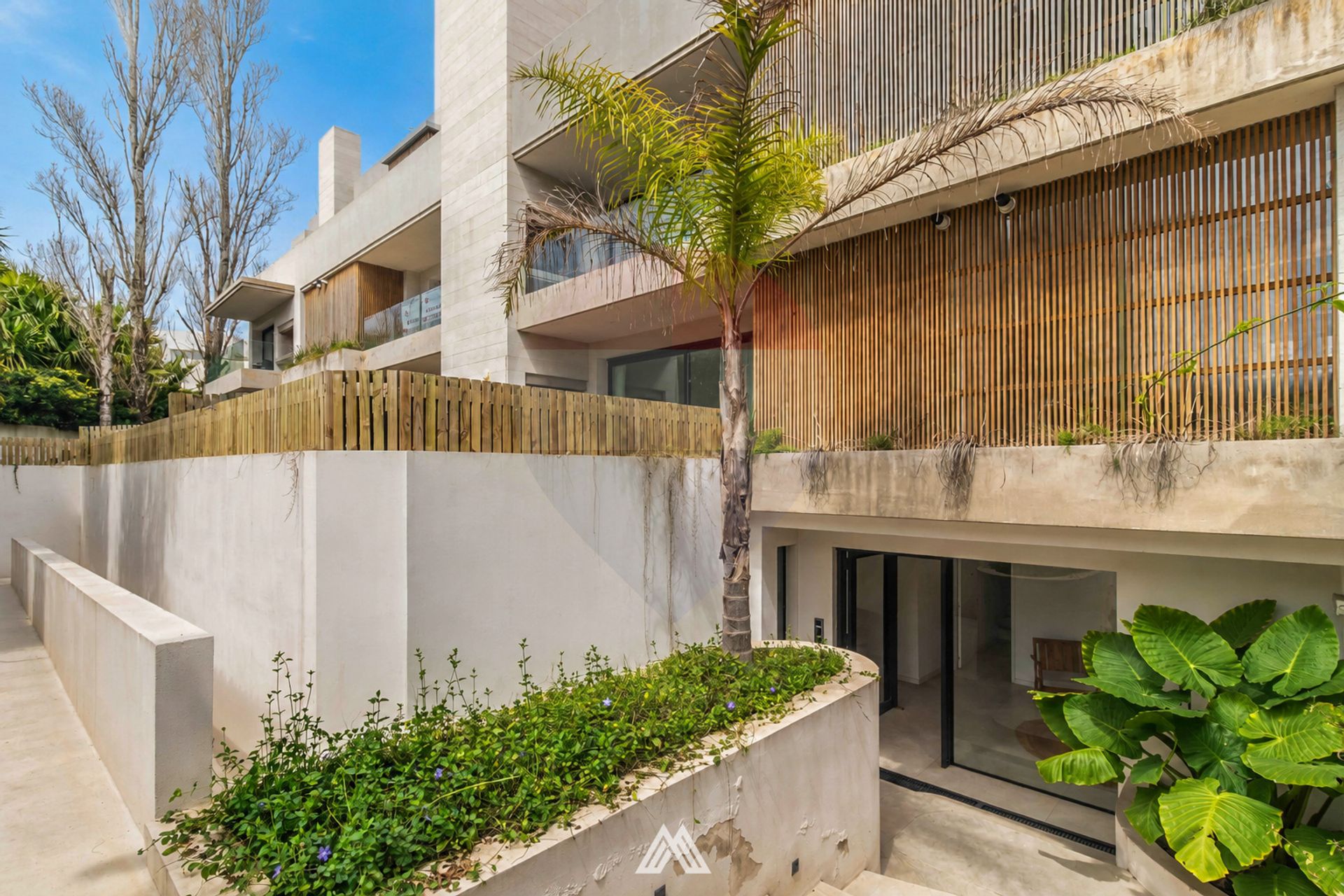 Se vende apartamento de 2 dormitorios en Carrasco - 18